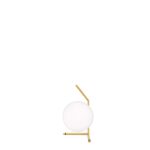 FLOS IC LightsT1 Low