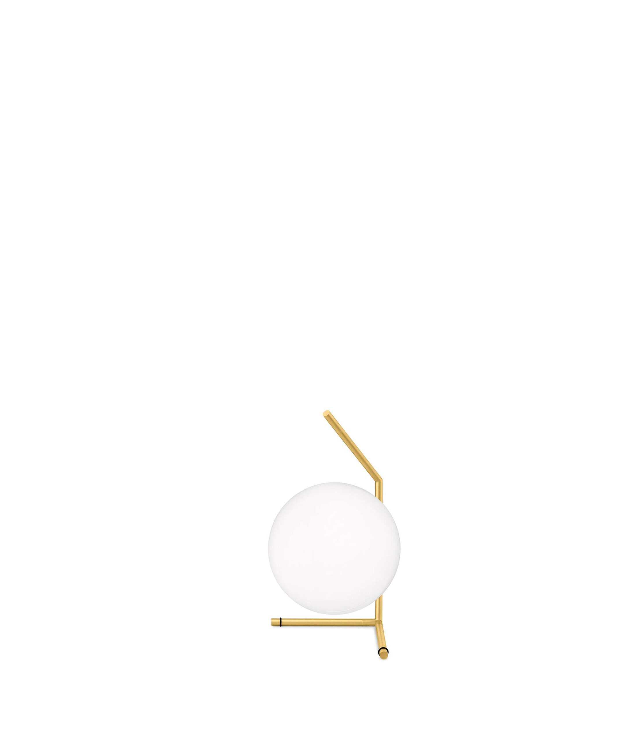FLOS IC LightsT1 Low