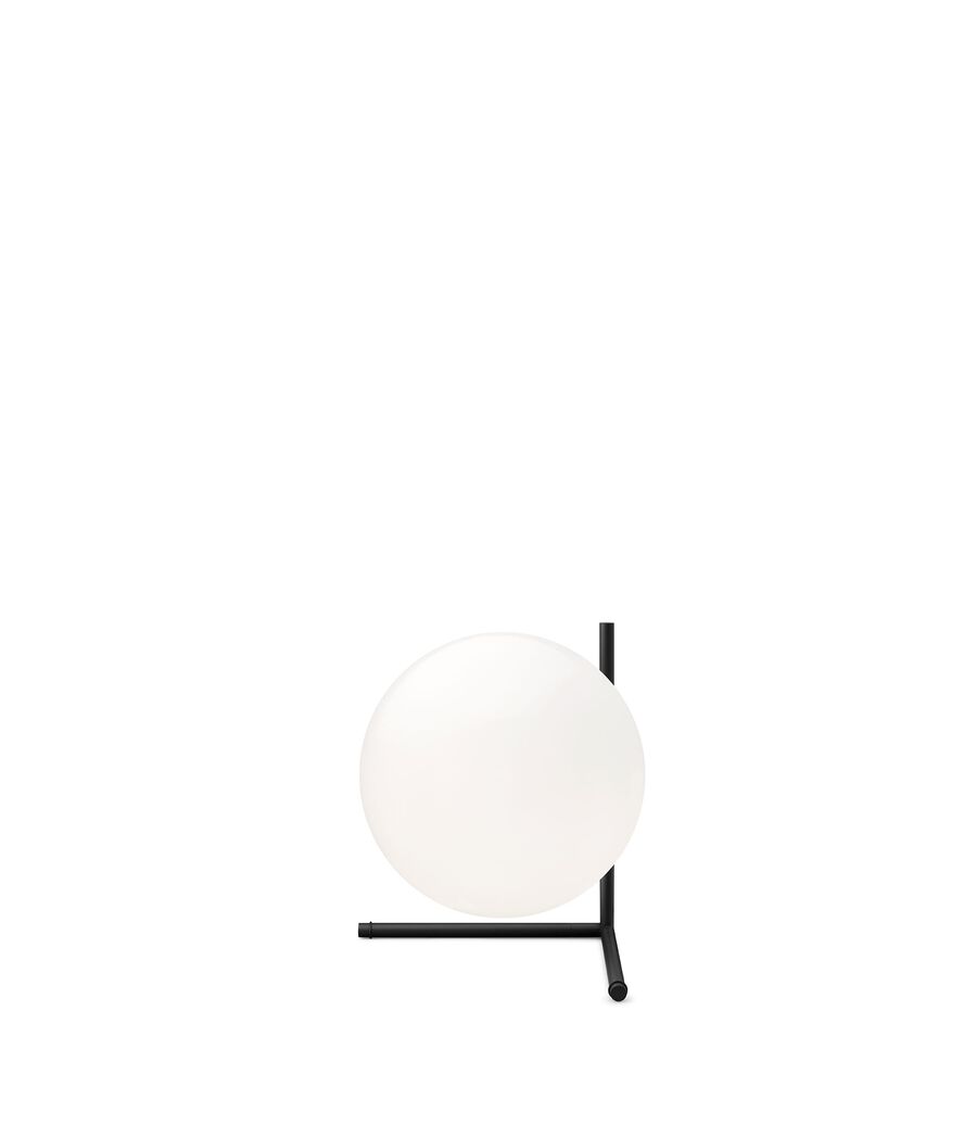 FLOS IC LightsT2 - Image 6