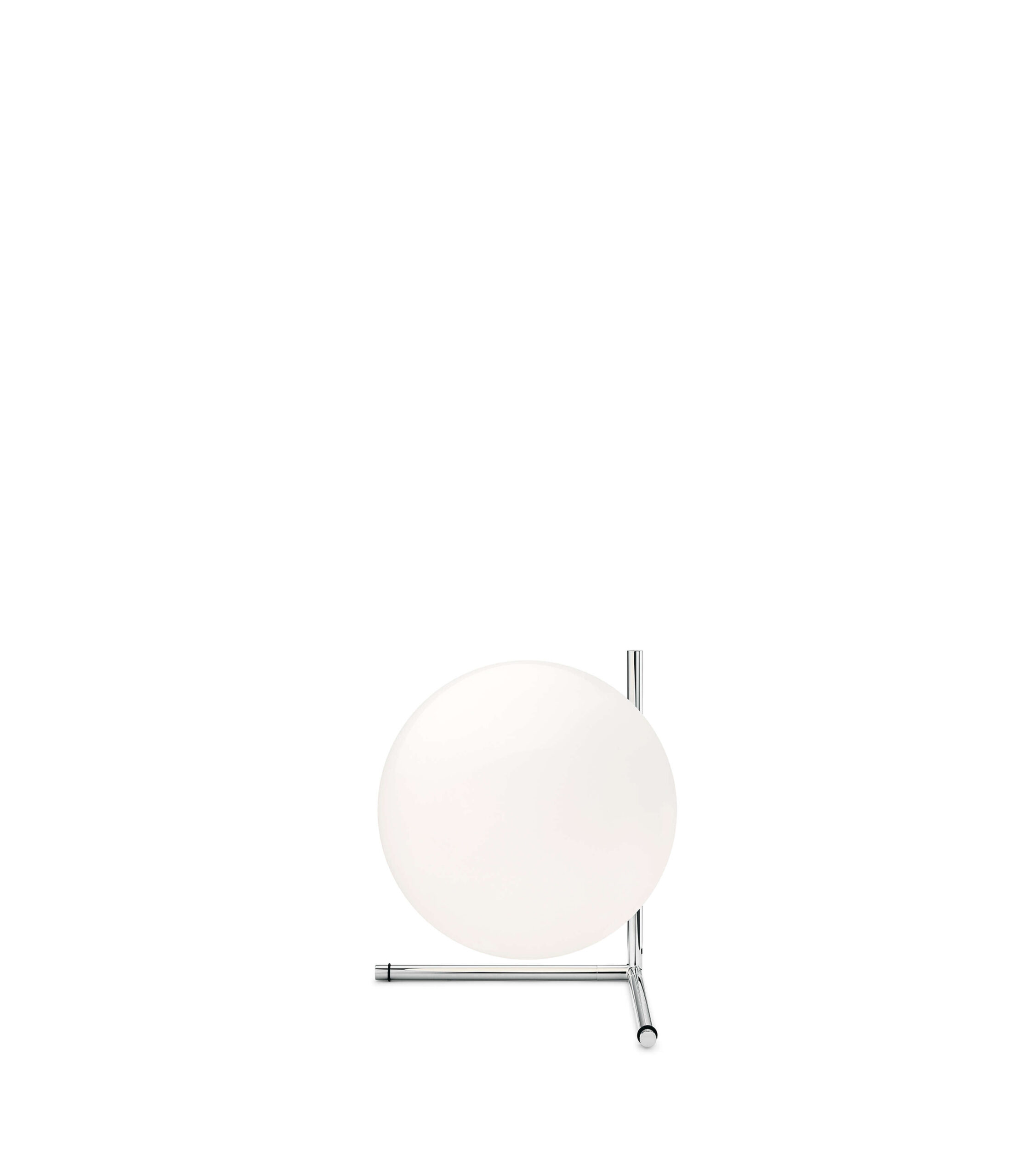 FLOS IC LightsT2 - Image 10