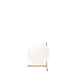 FLOS IC LightsT2