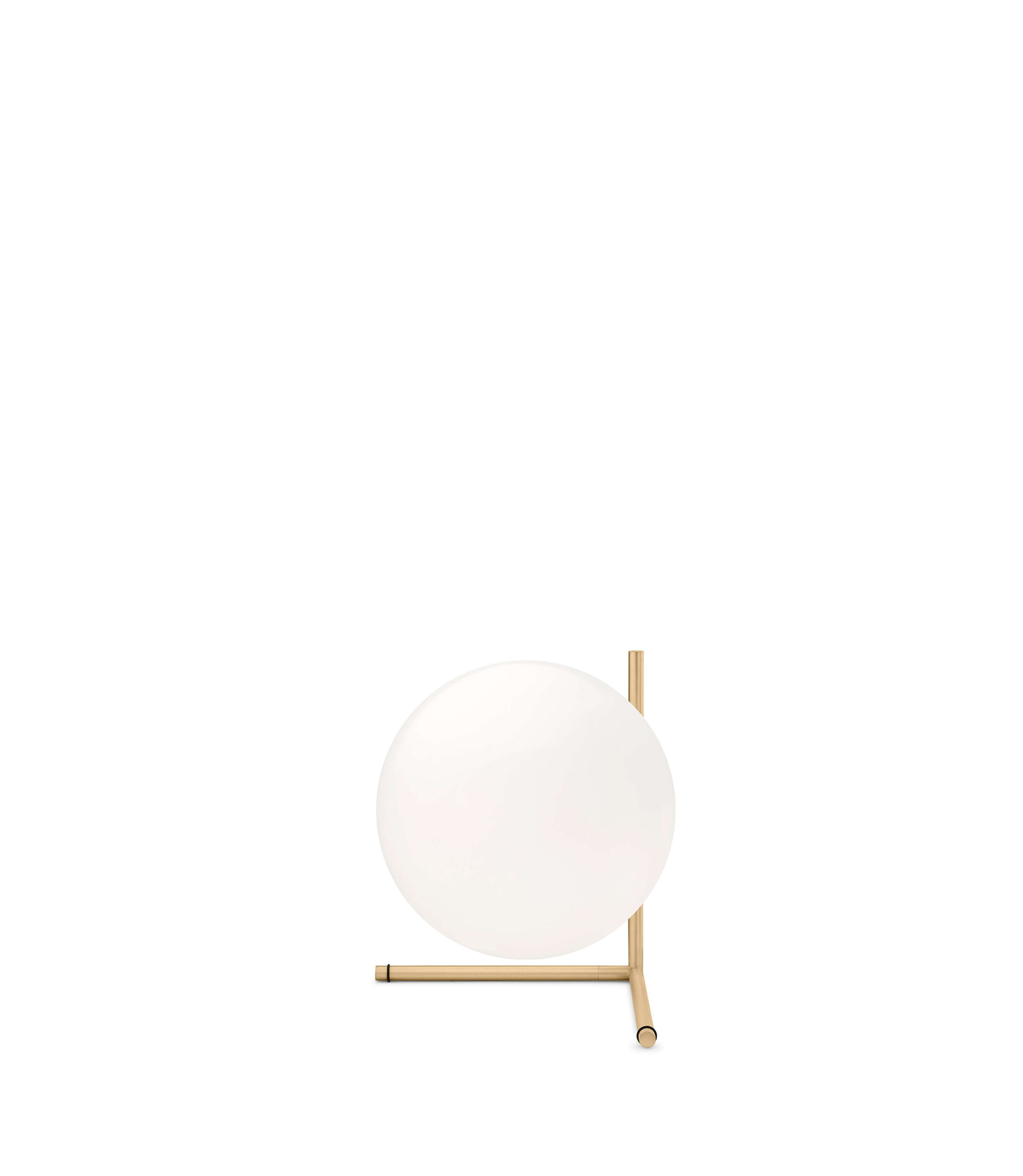 FLOS IC LightsT2