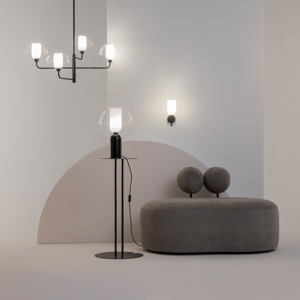 Maytoni MEMORY teto - Image 6