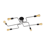 Lucide LESTER 6