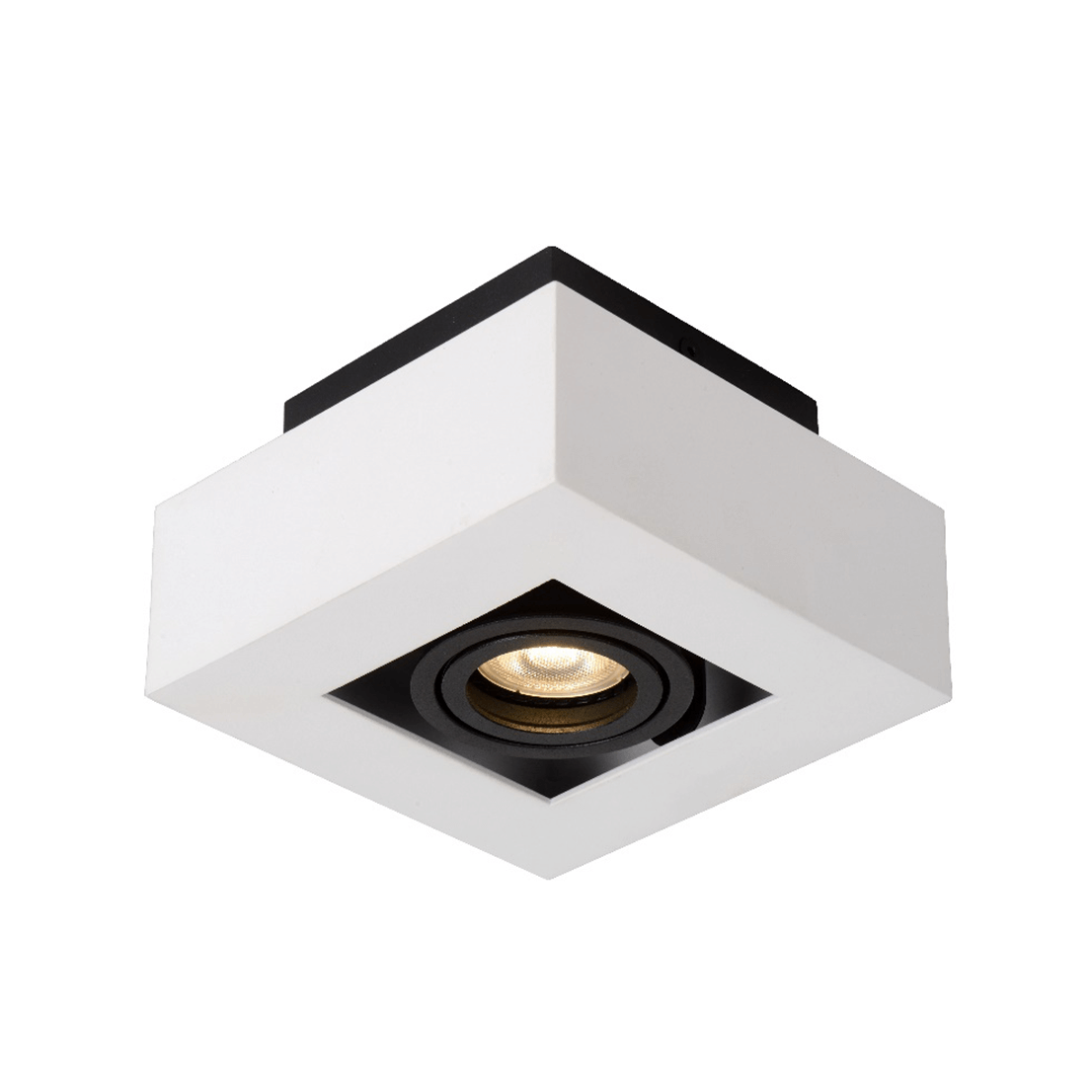 Lucide XIRAX 1L branco