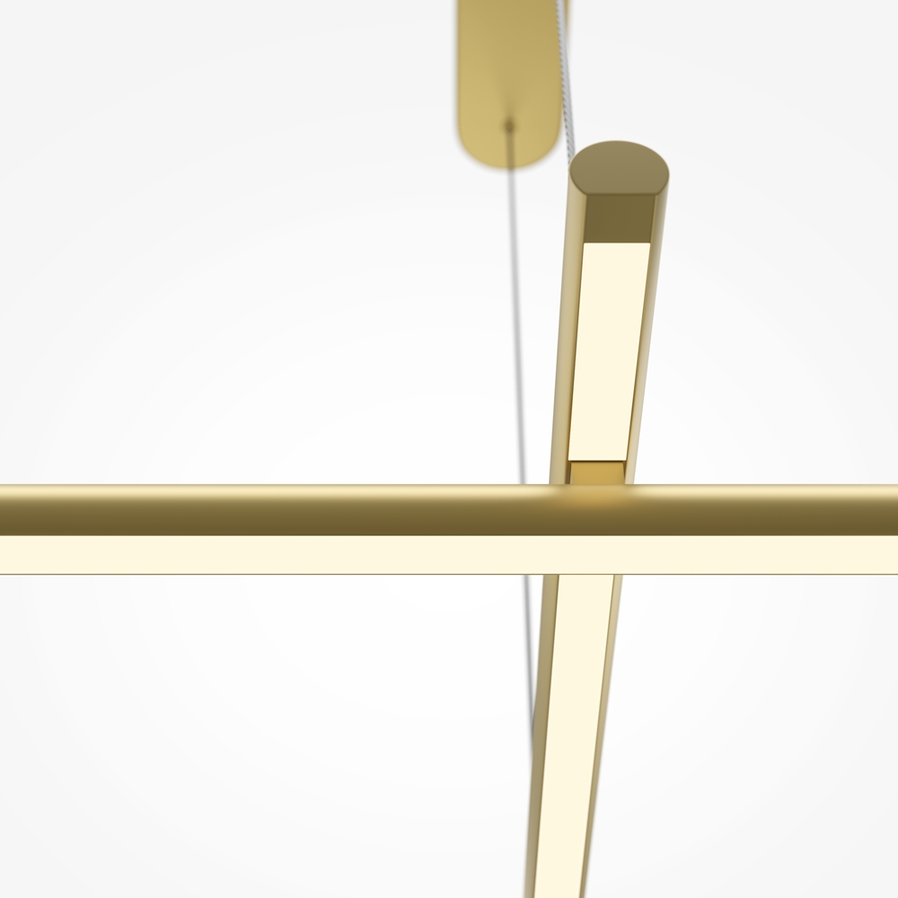 Maytoni RADIANCE suspenso 1 - Image 3