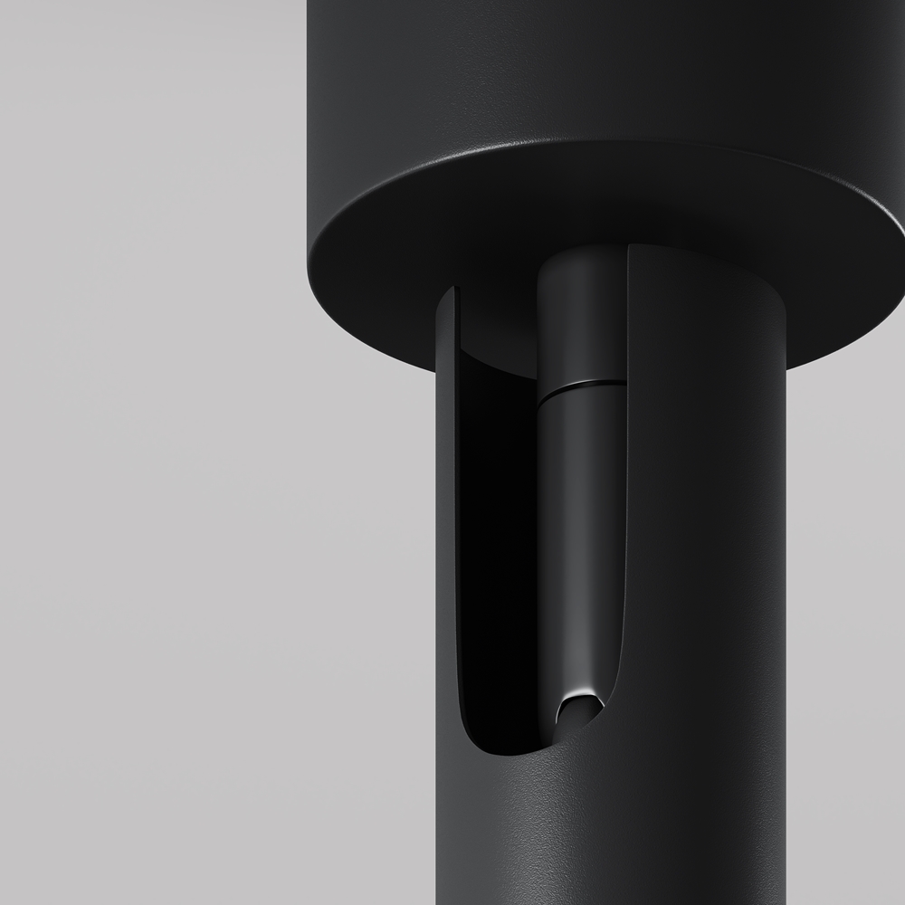 Maytony FOCUS T-1 - Image 15
