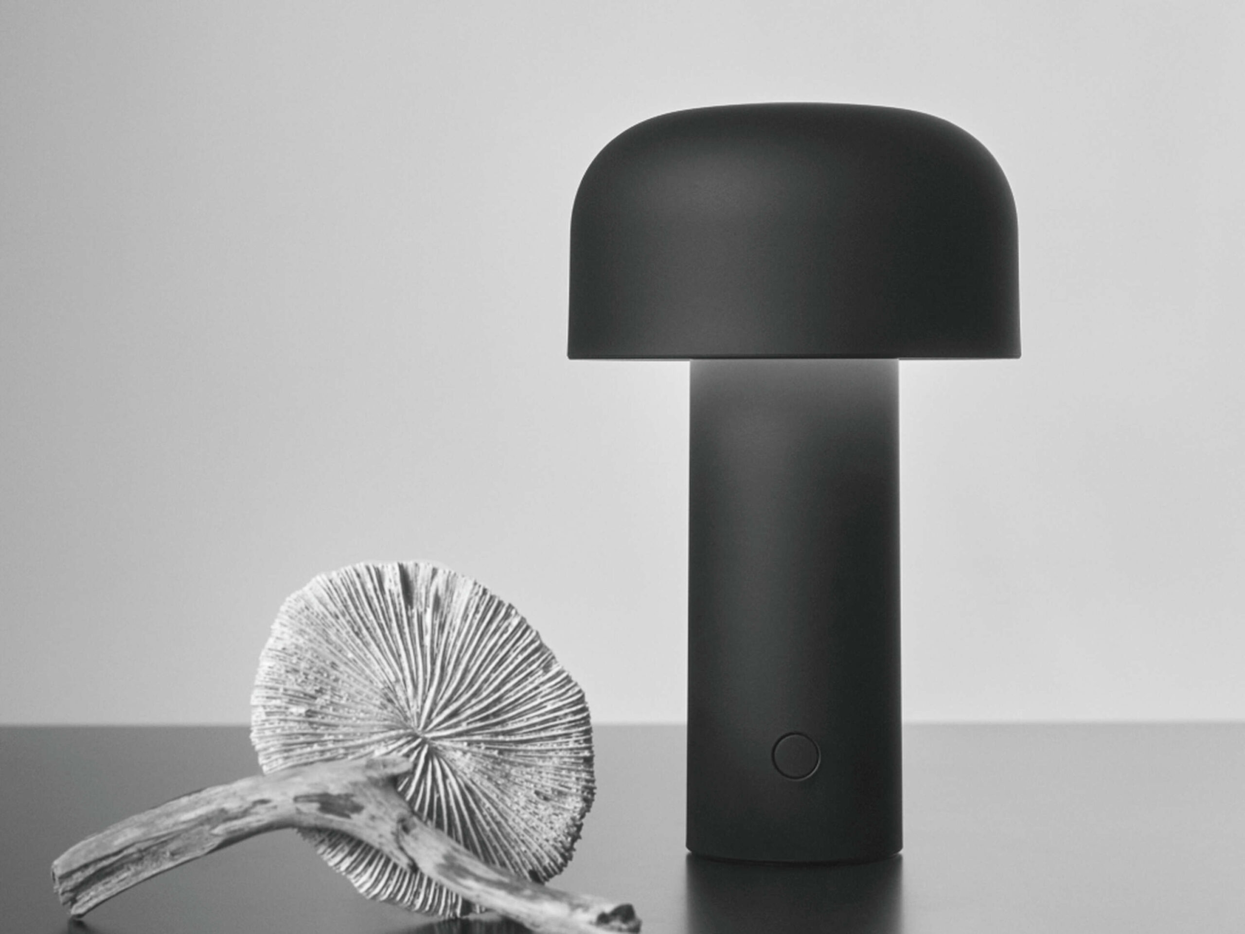 Flos BELLHOP mesa portátil - Image 6