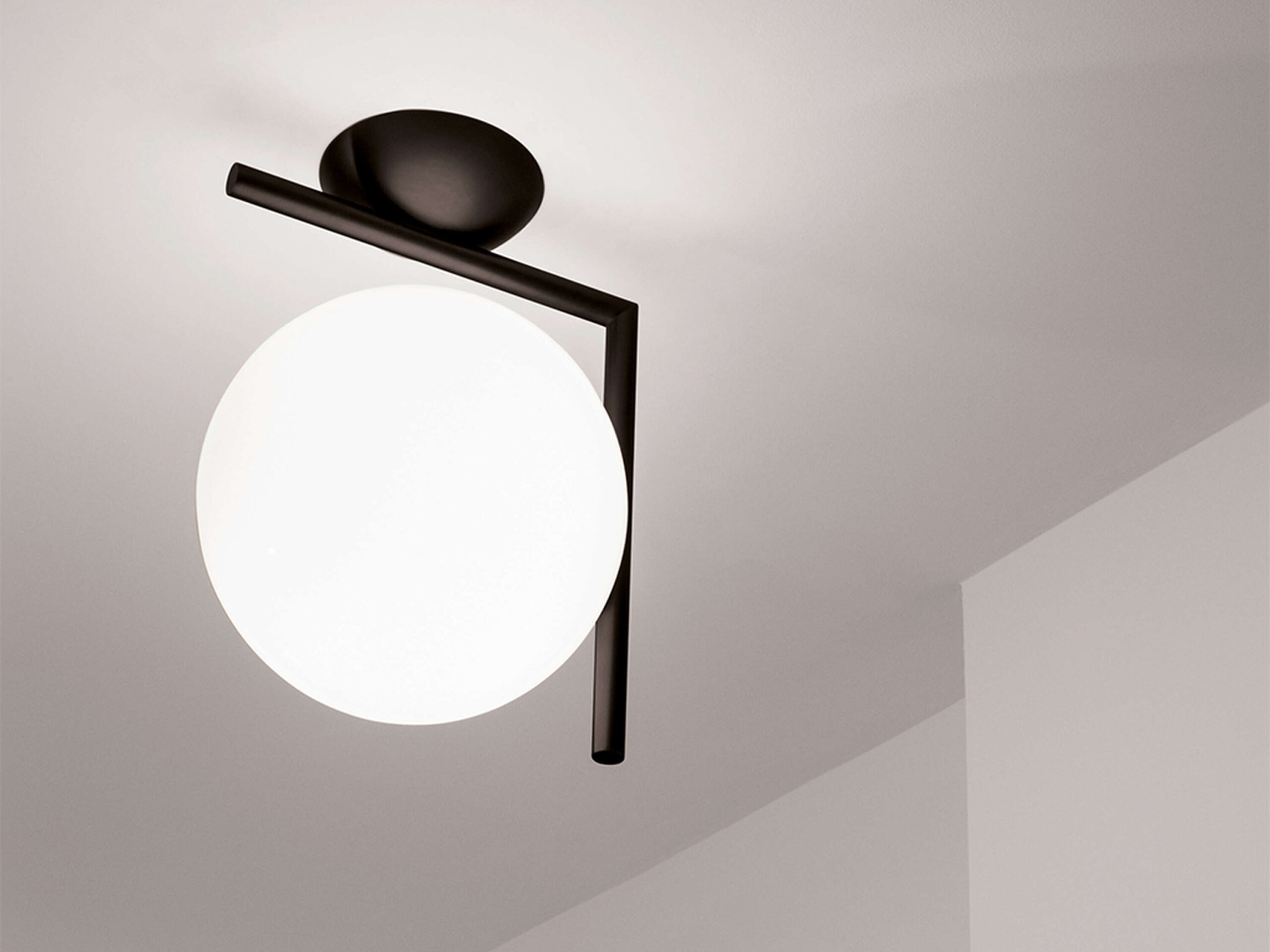 FLOS IC Lights C/W2 - Image 12