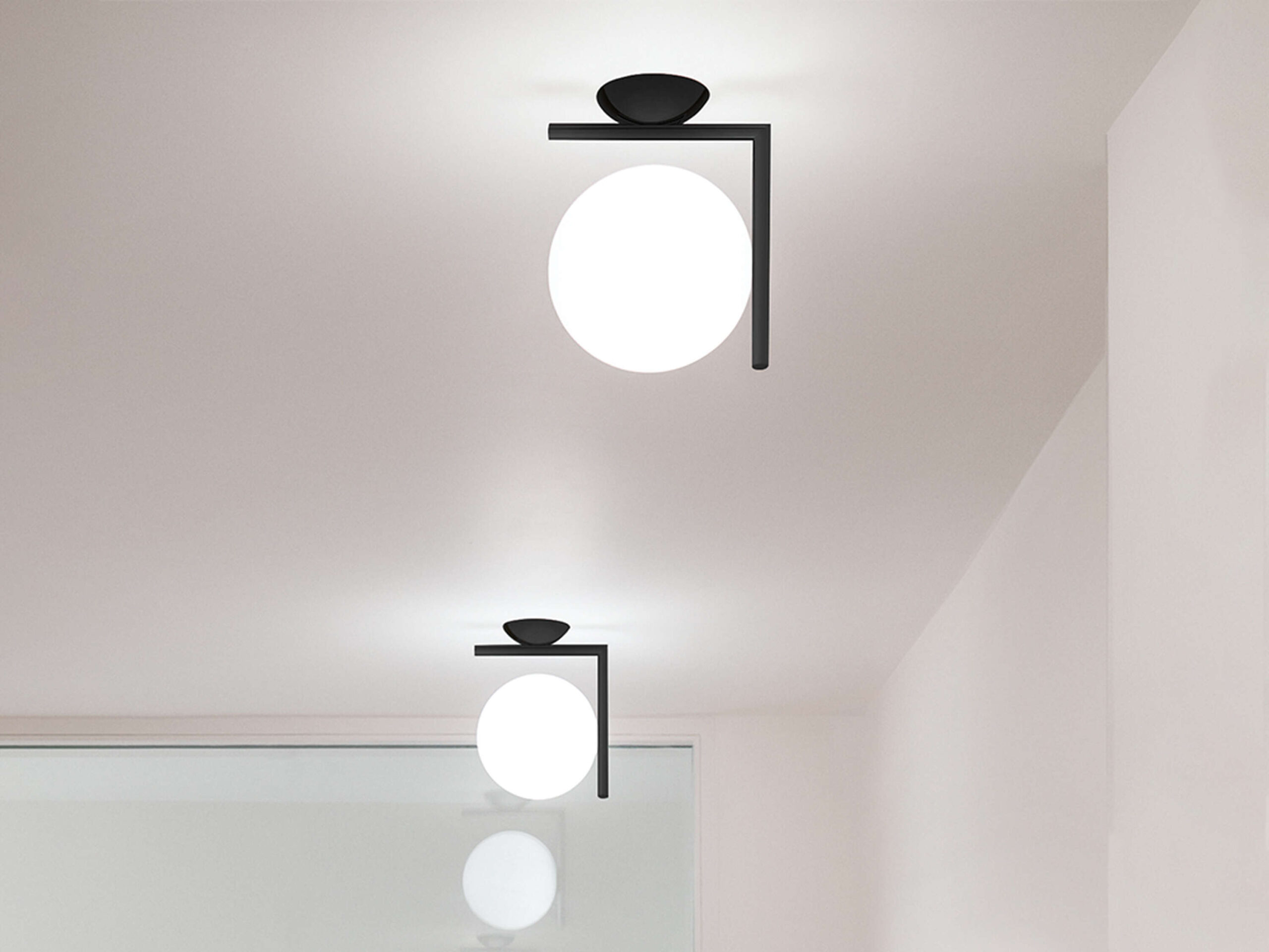 FLOS IC Lights C/W2 - Image 13
