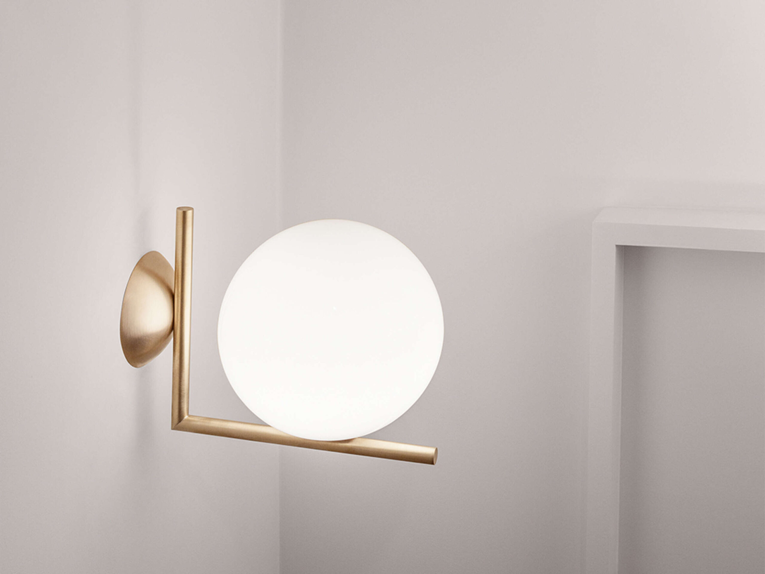 FLOS IC Lights C/W2 - Image 3
