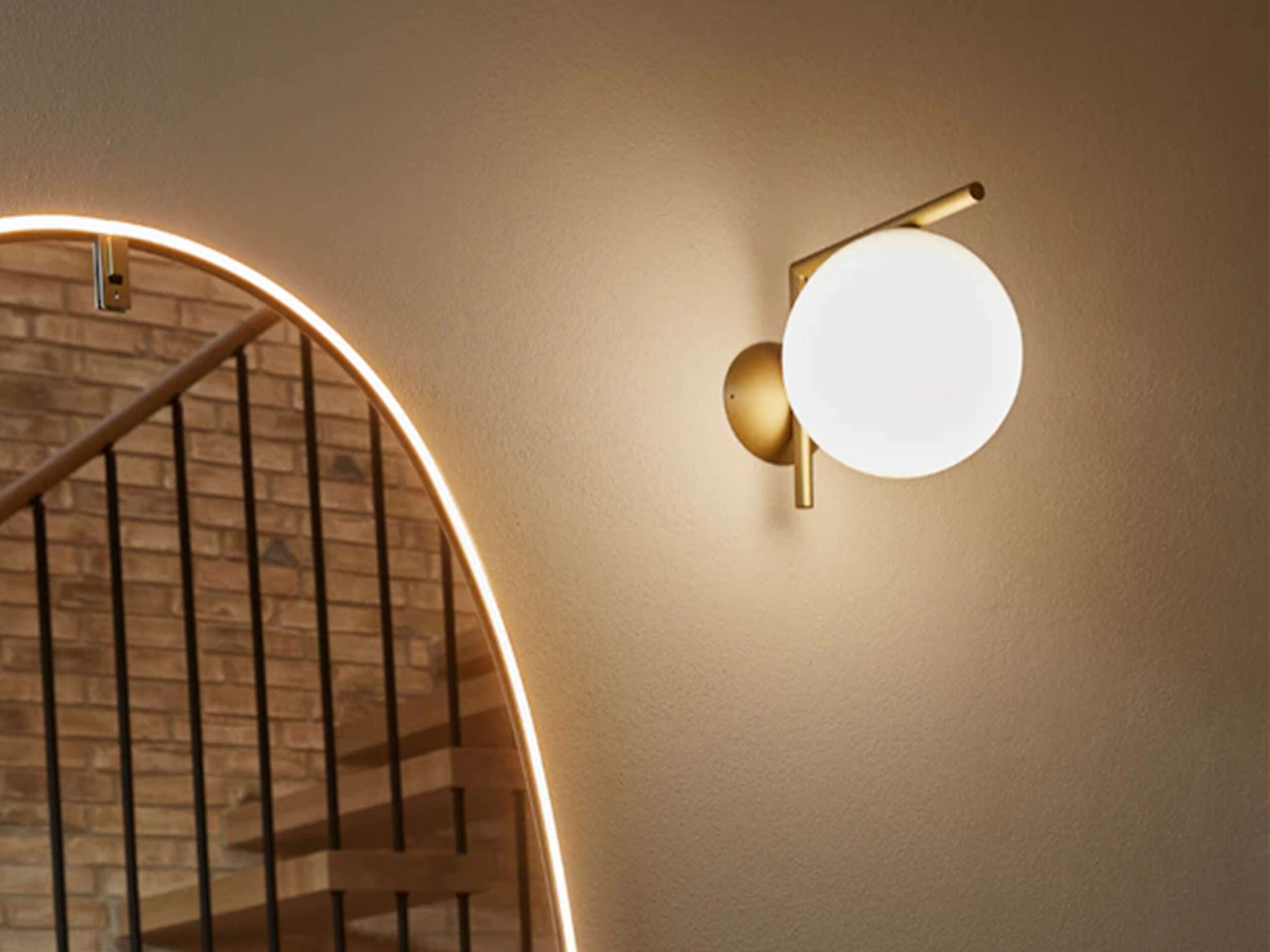 FLOS IC Lights C/W2 - Image 4