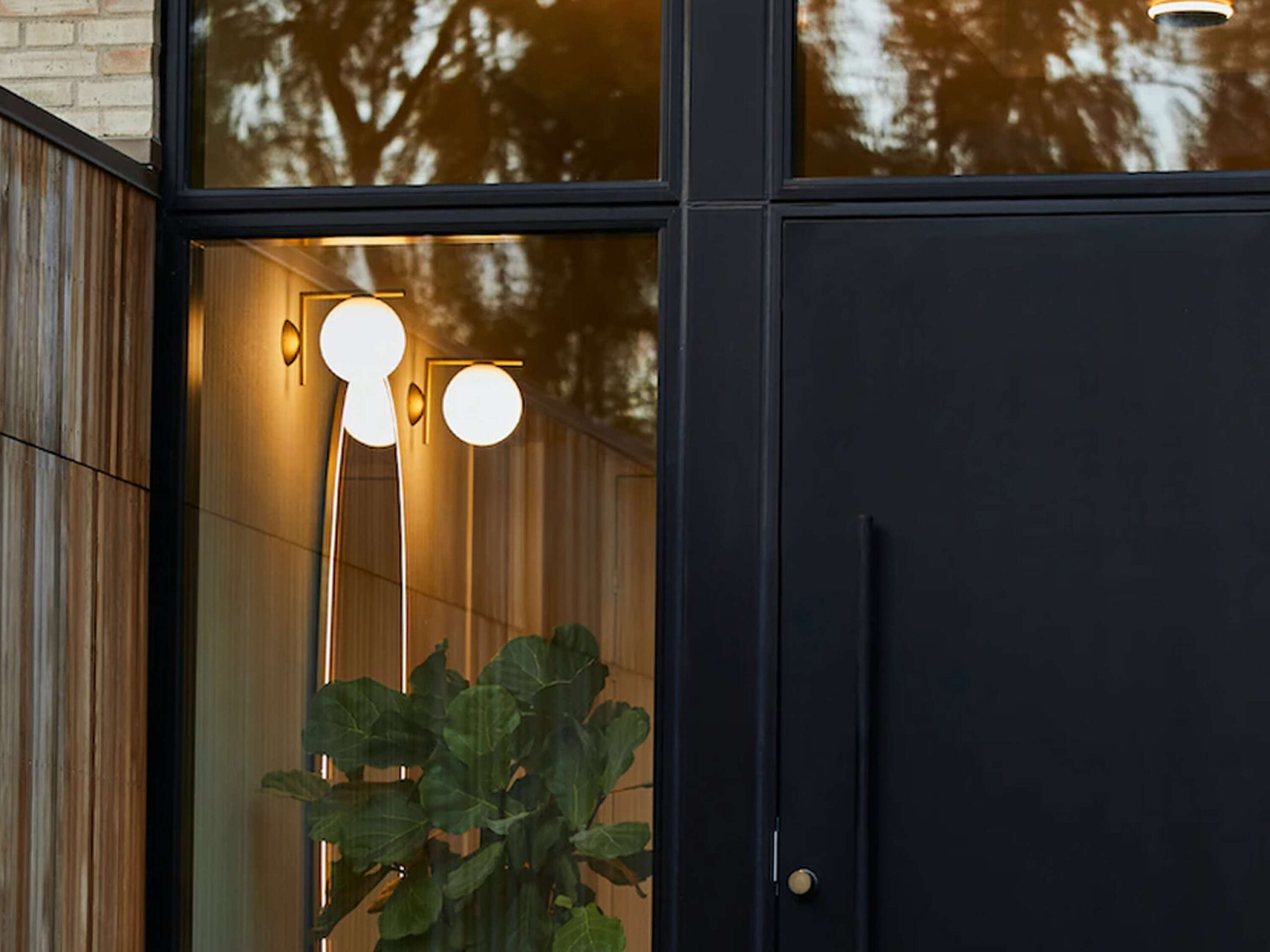 FLOS IC Lights C/W2 - Image 5