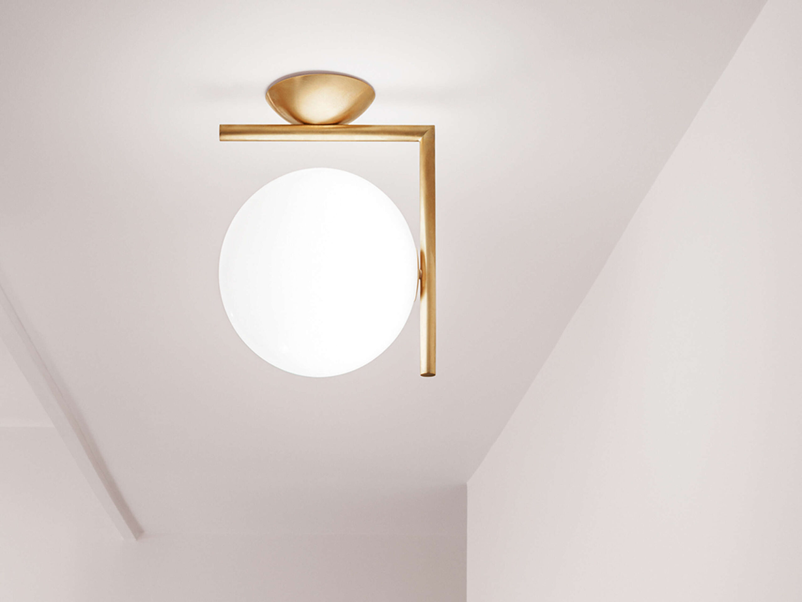 FLOS IC Lights C/W2 - Image 6