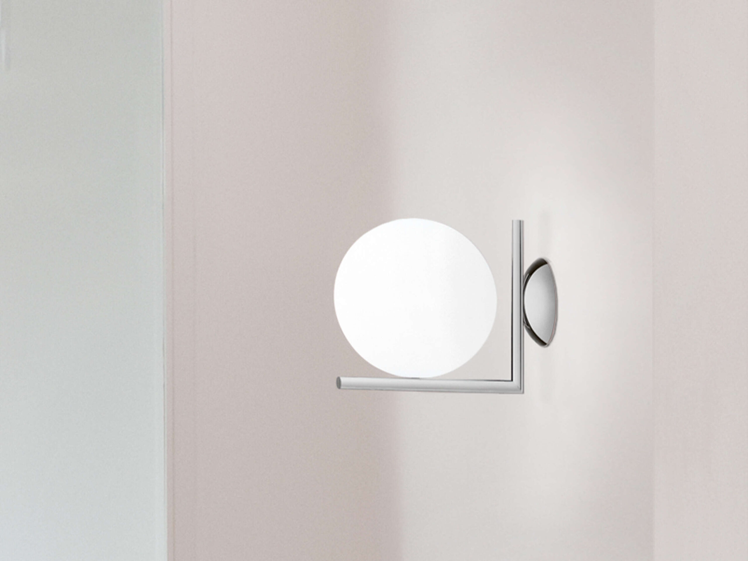 FLOS IC Lights C/W2 - Image 9