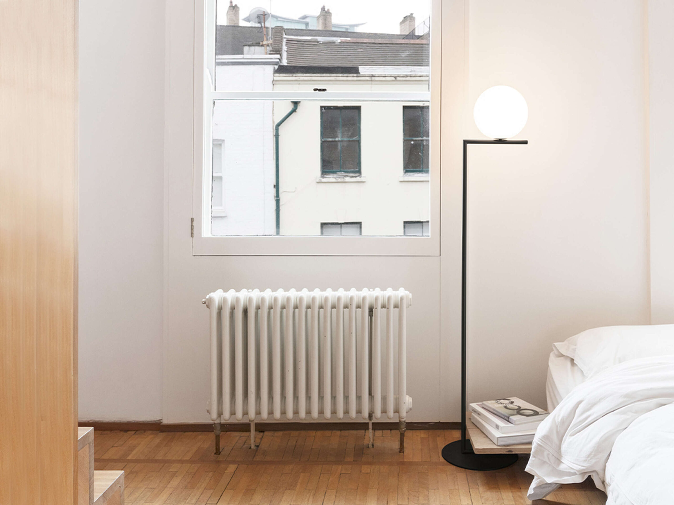 Flos IC LIGHTS FLOOR - Image 10