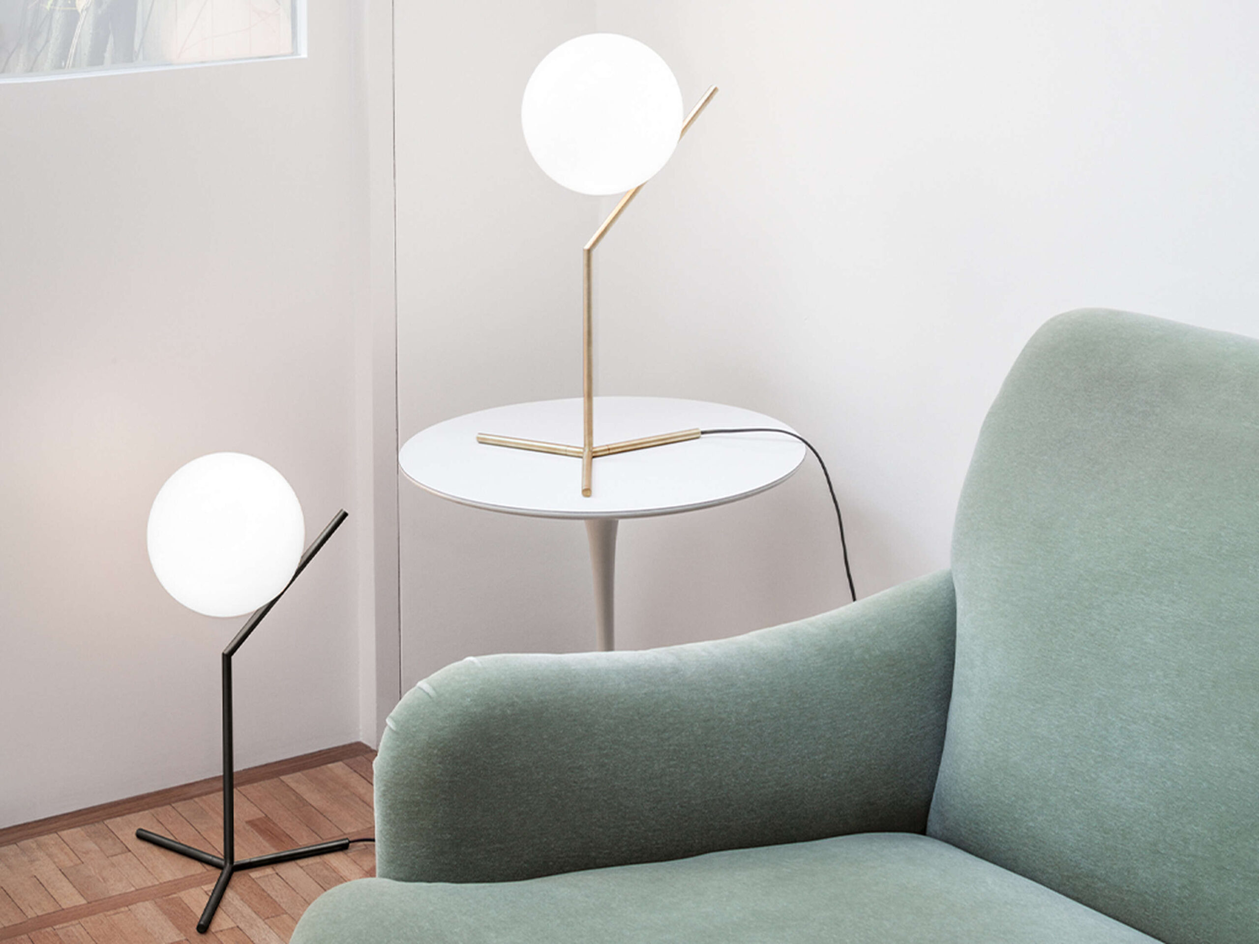FLOS IC LightsT1 HIGH - Image 11