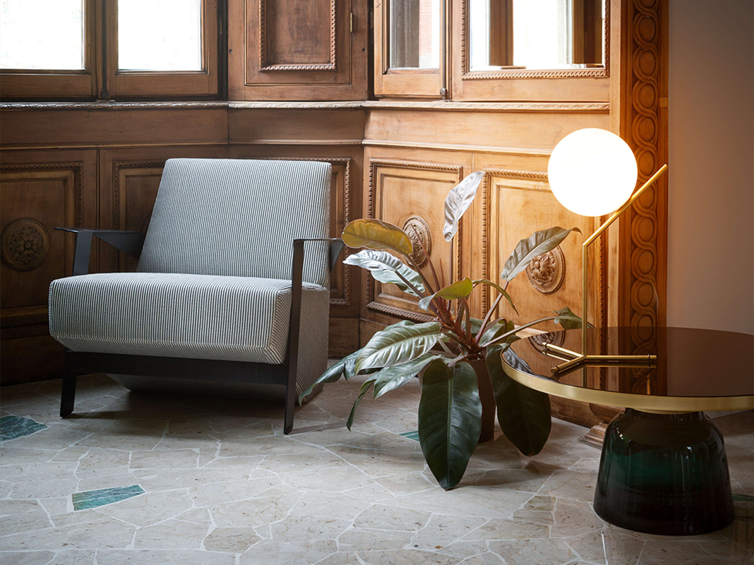 FLOS IC LightsT1 HIGH - Image 3