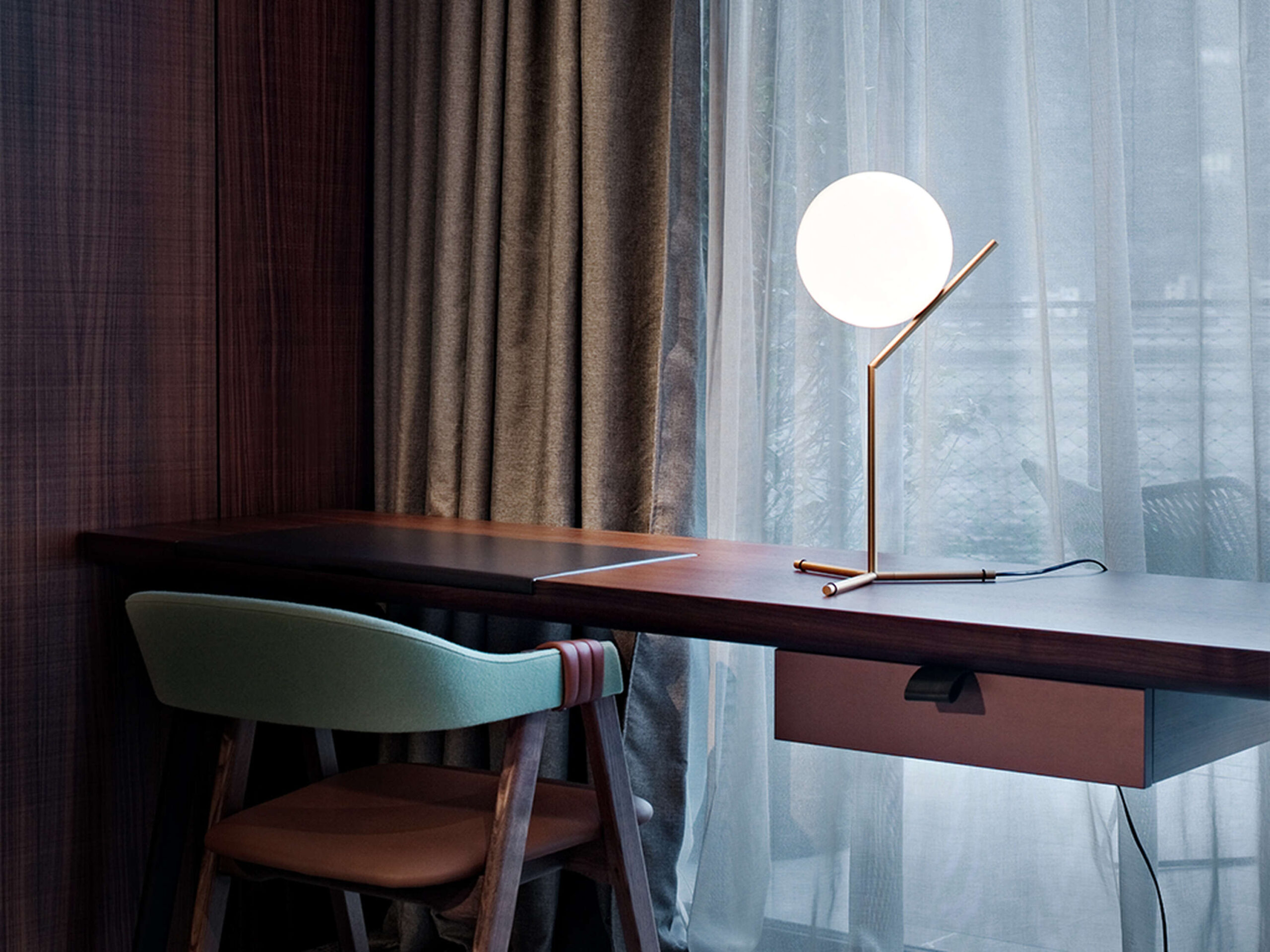 FLOS IC LightsT1 HIGH - Image 9