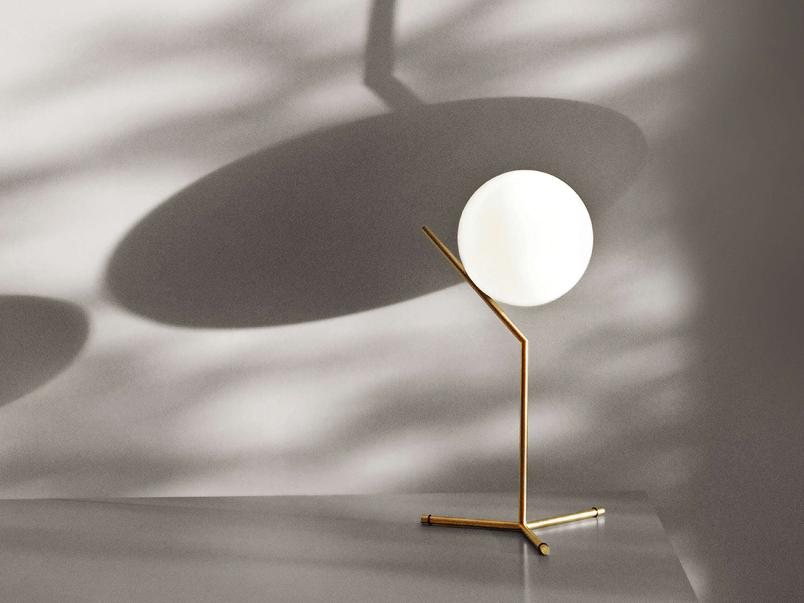 FLOS IC LightsT1 HIGH - Image 5