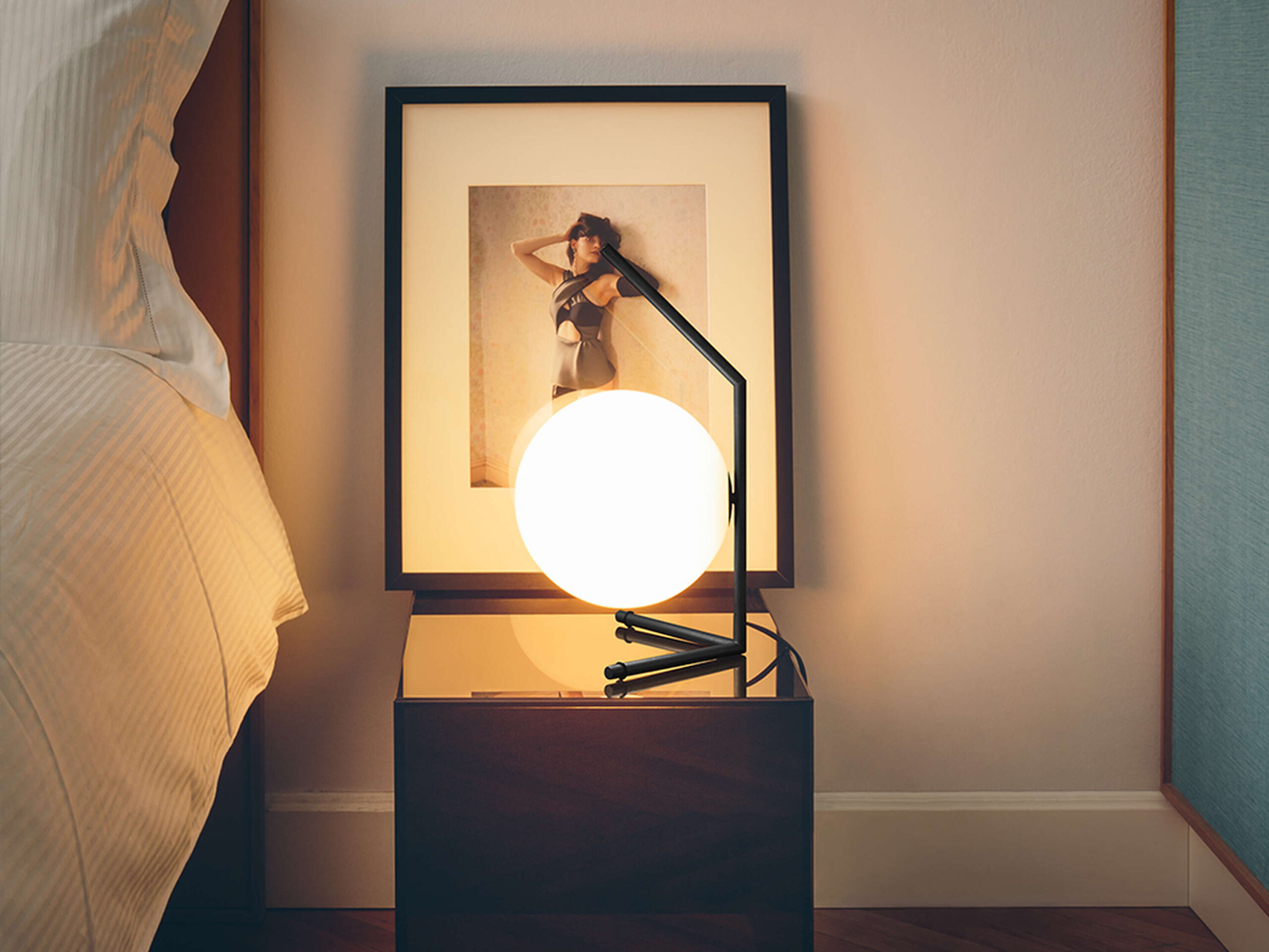 FLOS IC LightsT1 Low - Image 9