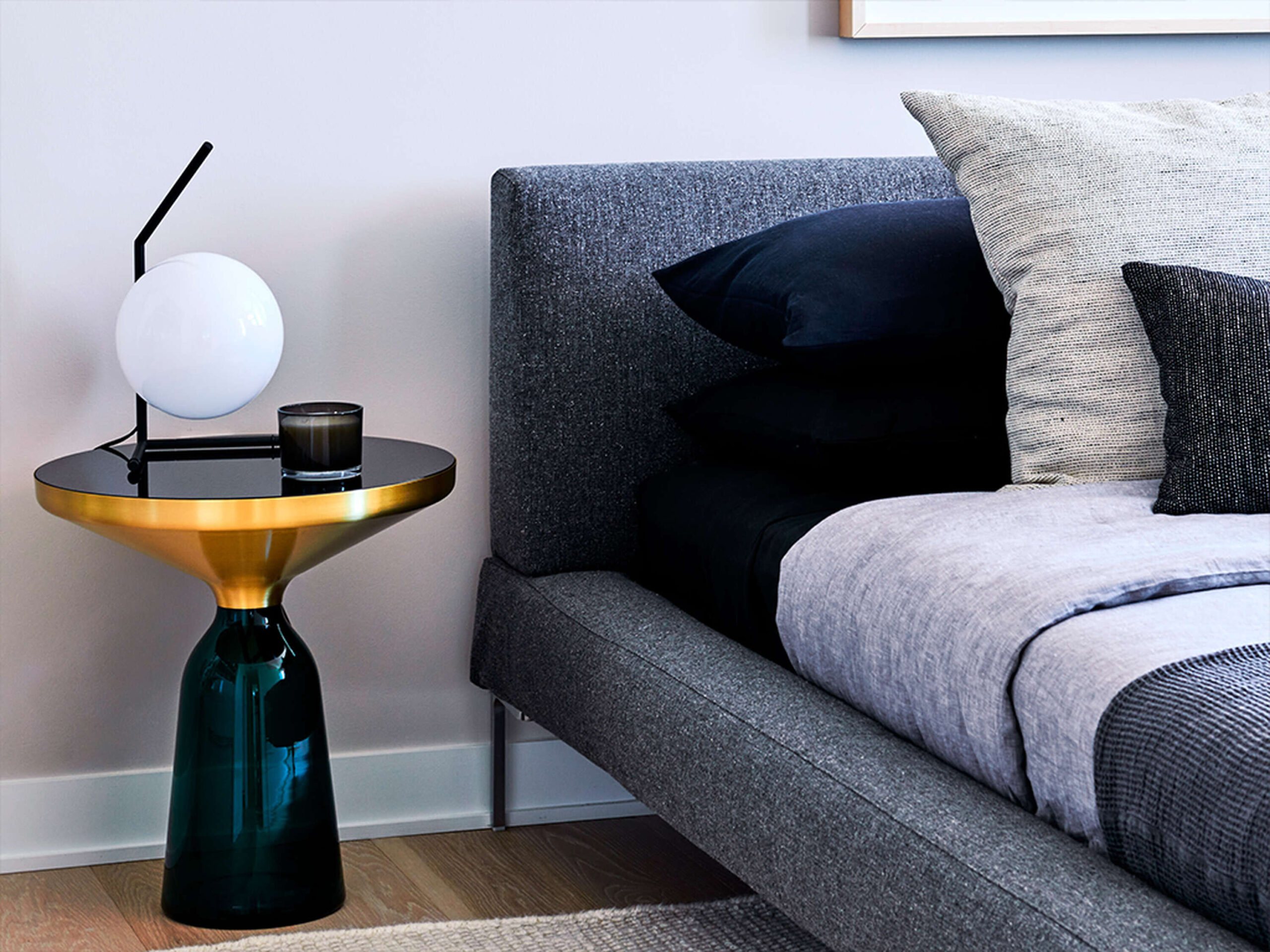 FLOS IC LightsT1 Low - Image 10