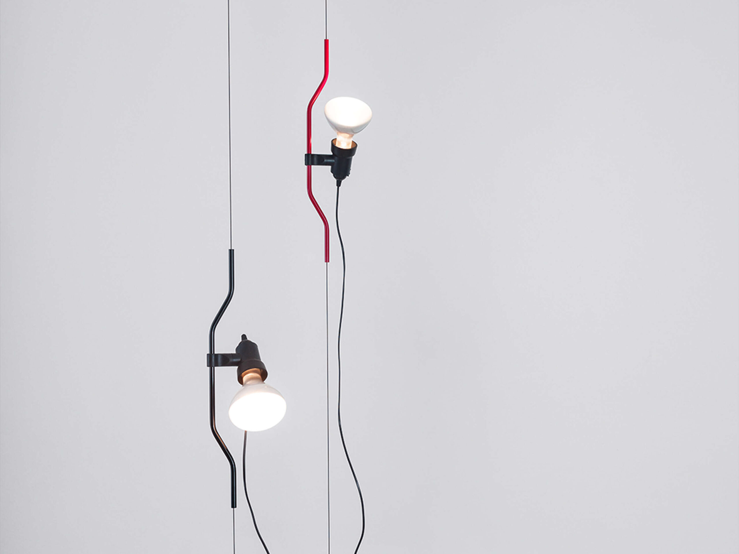 Flos PARENTESI - Image 14