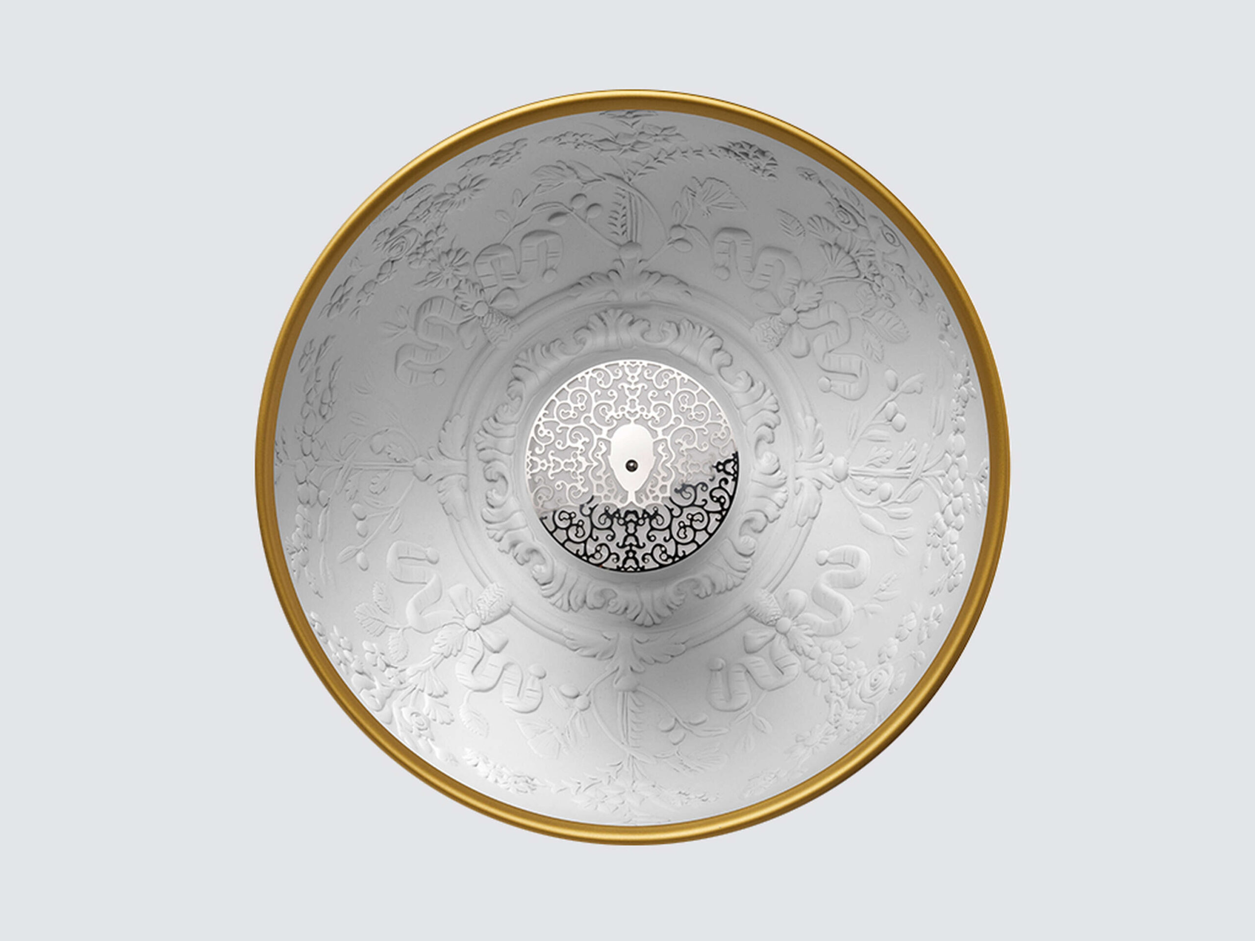 Flos SKYGARDEN suspenso - Image 8