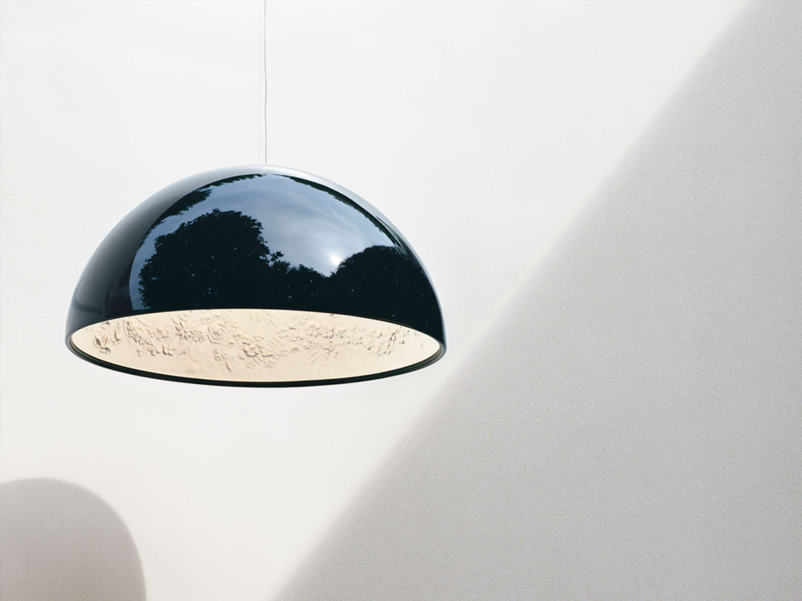 Flos SKYGARDEN suspenso - Image 25