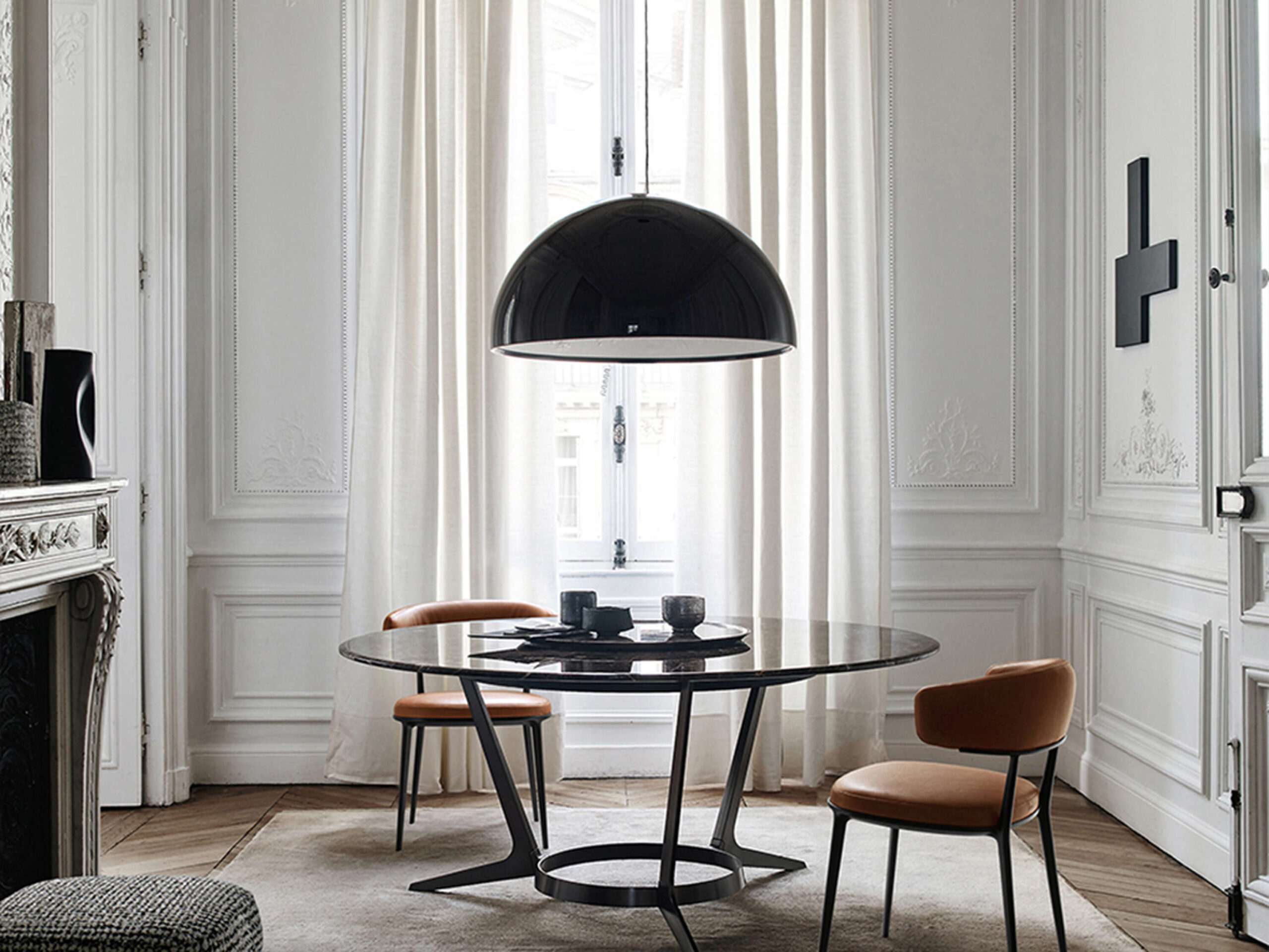 Flos SKYGARDEN suspenso - Image 26