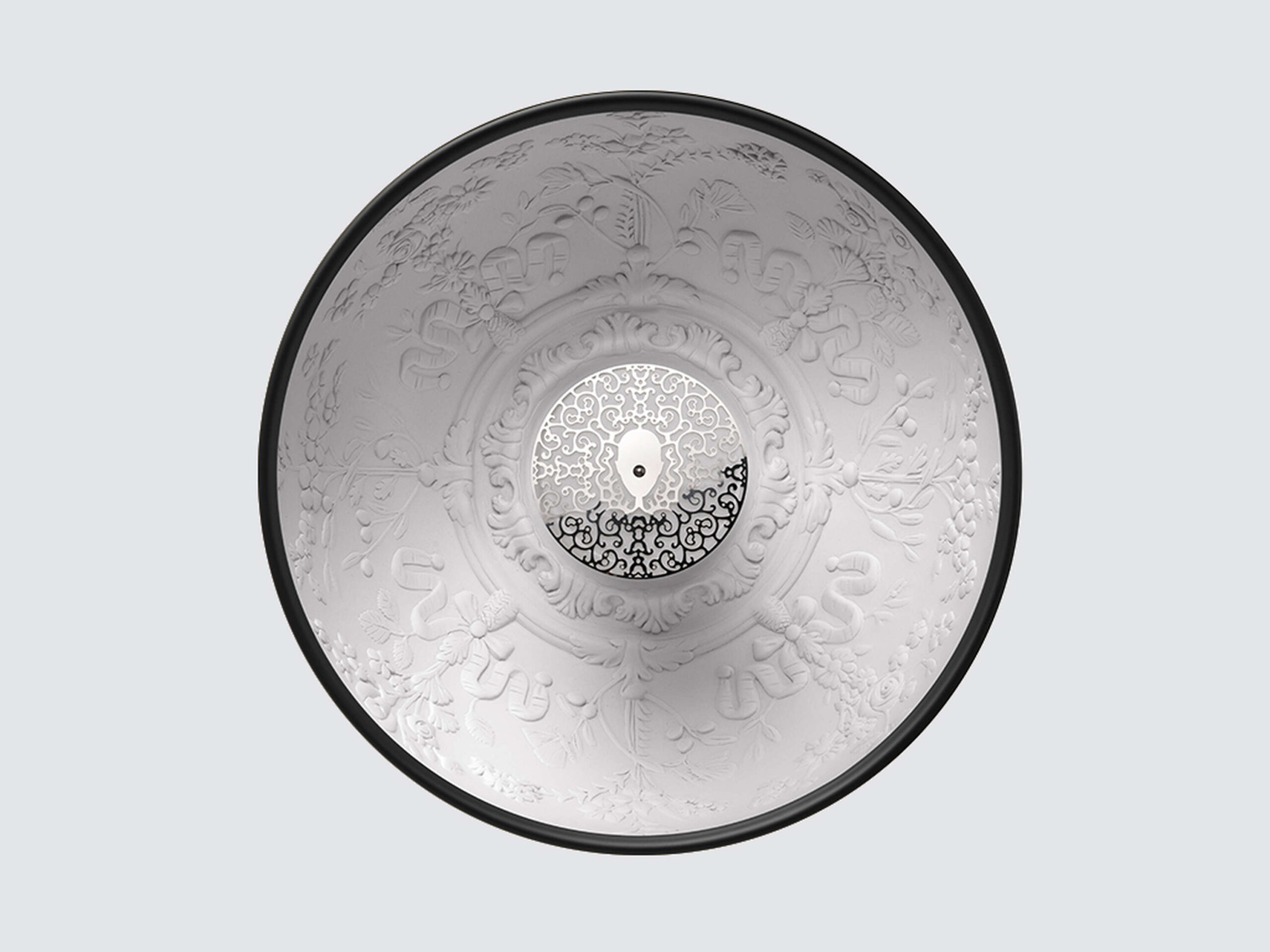 Flos SKYGARDEN suspenso - Image 19