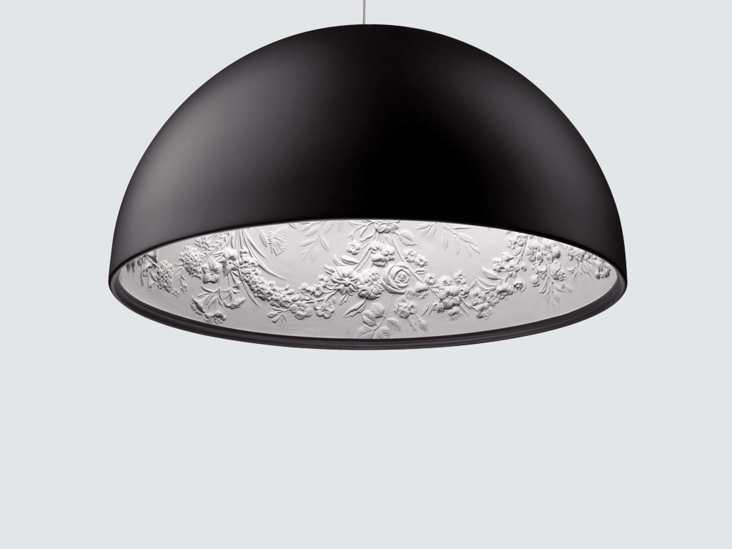Flos SKYGARDEN suspenso - Image 32