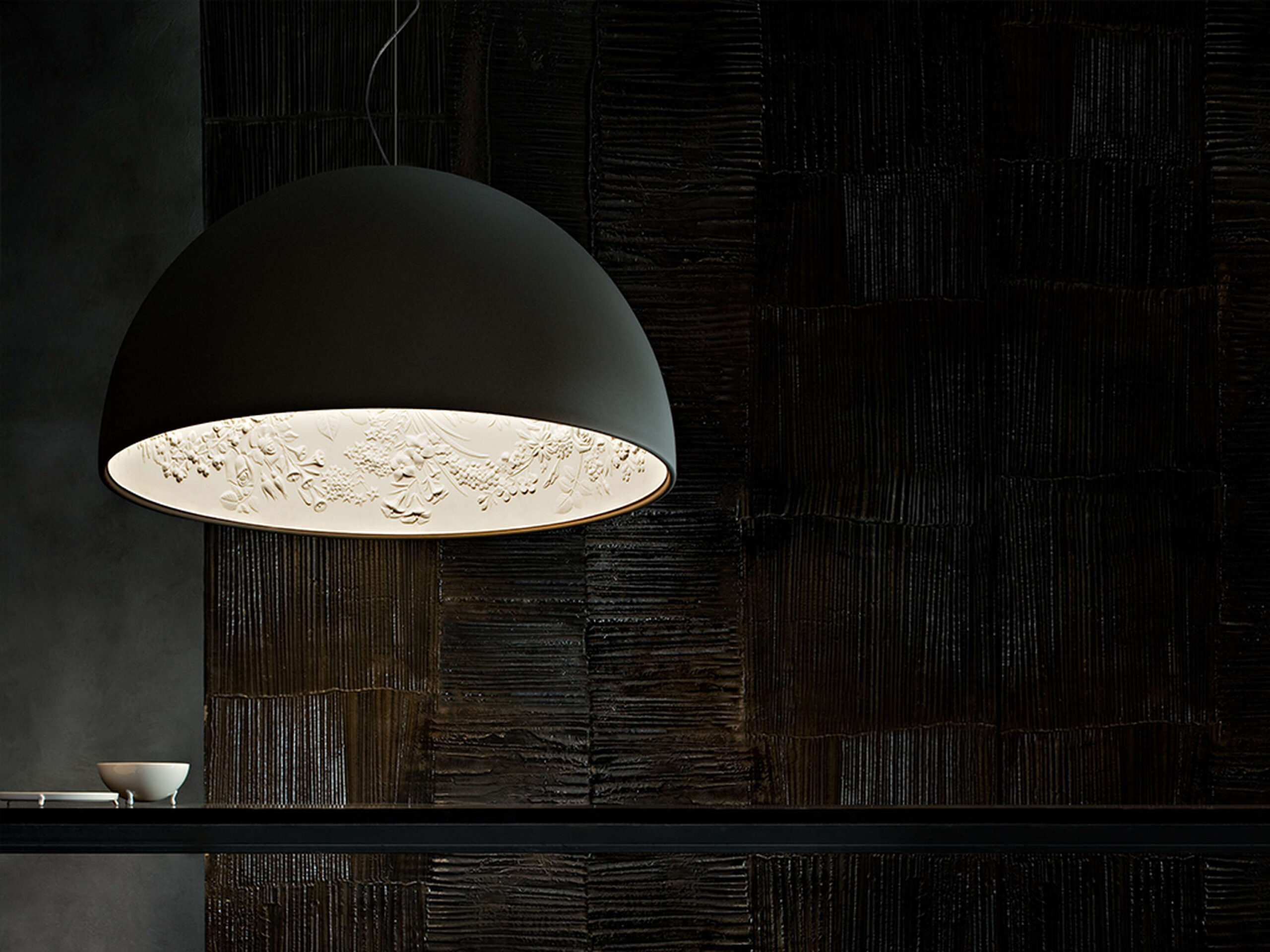 Flos SKYGARDEN suspenso - Image 31