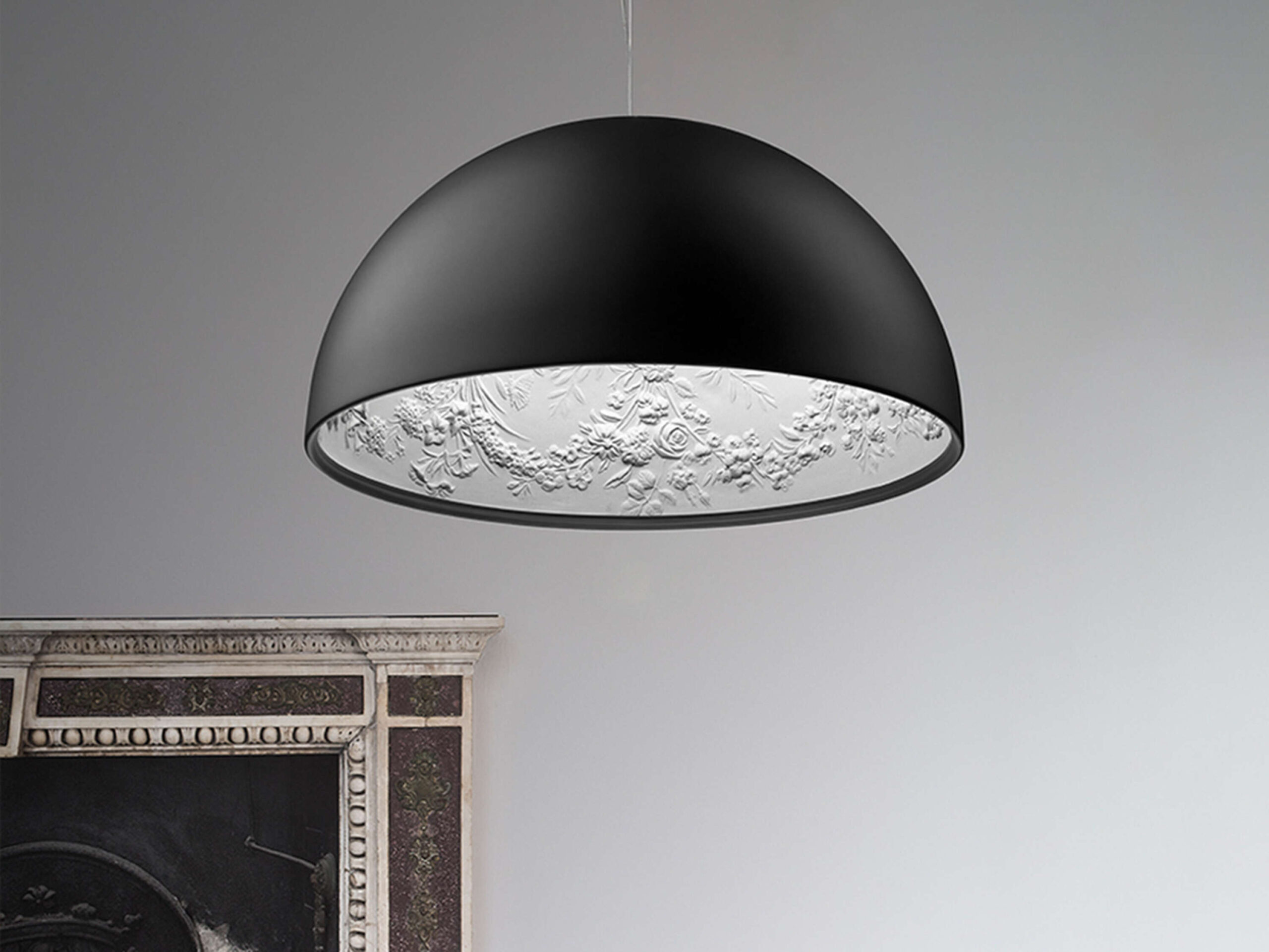 Flos SKYGARDEN suspenso - Image 30