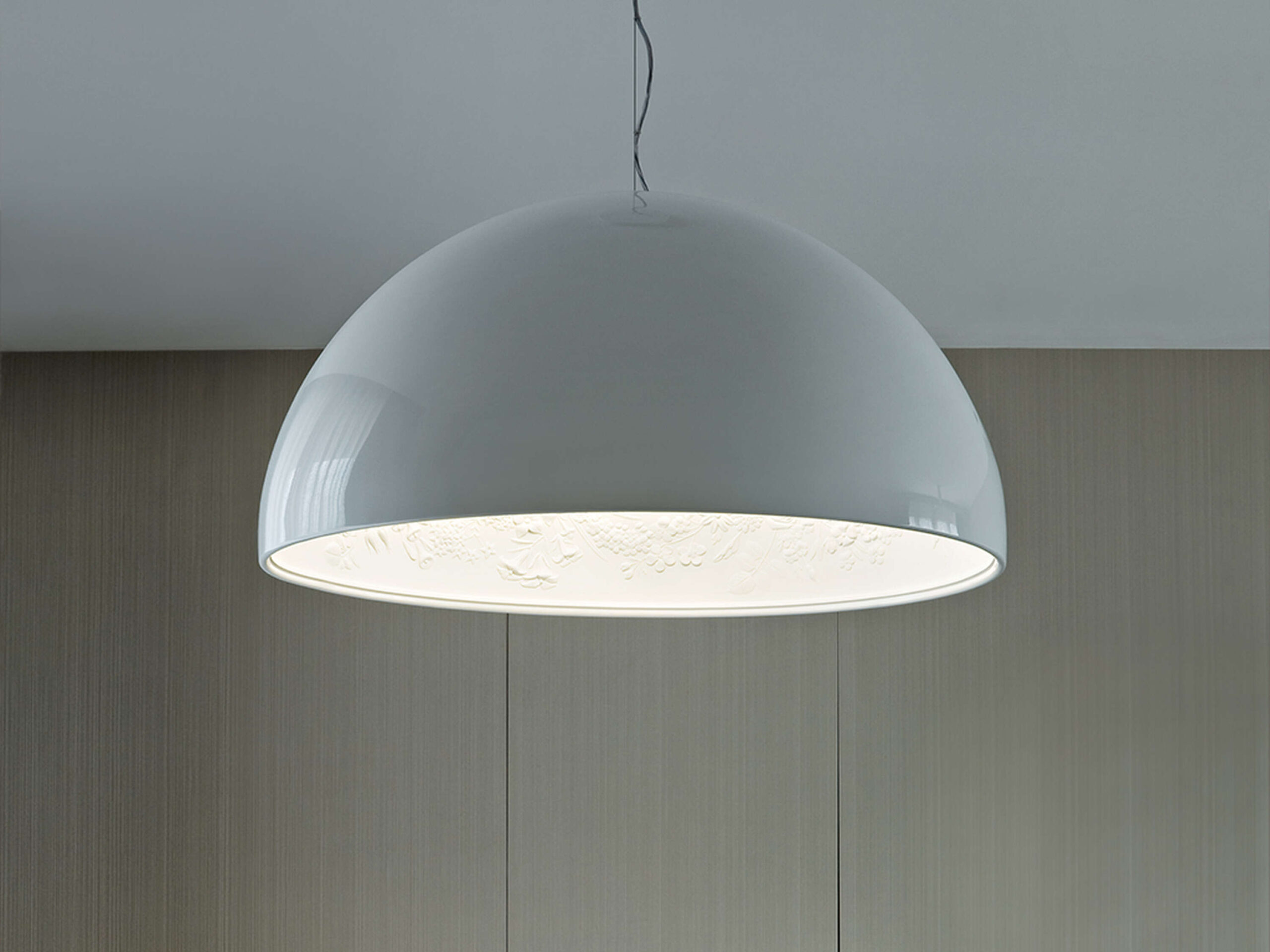 Flos SKYGARDEN suspenso - Image 17