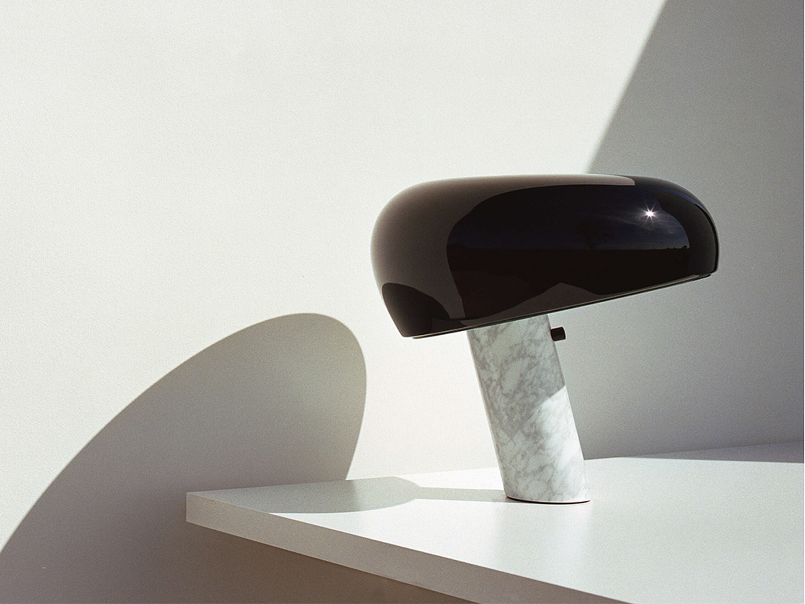 Flos SNOOPY Mesa - Image 4