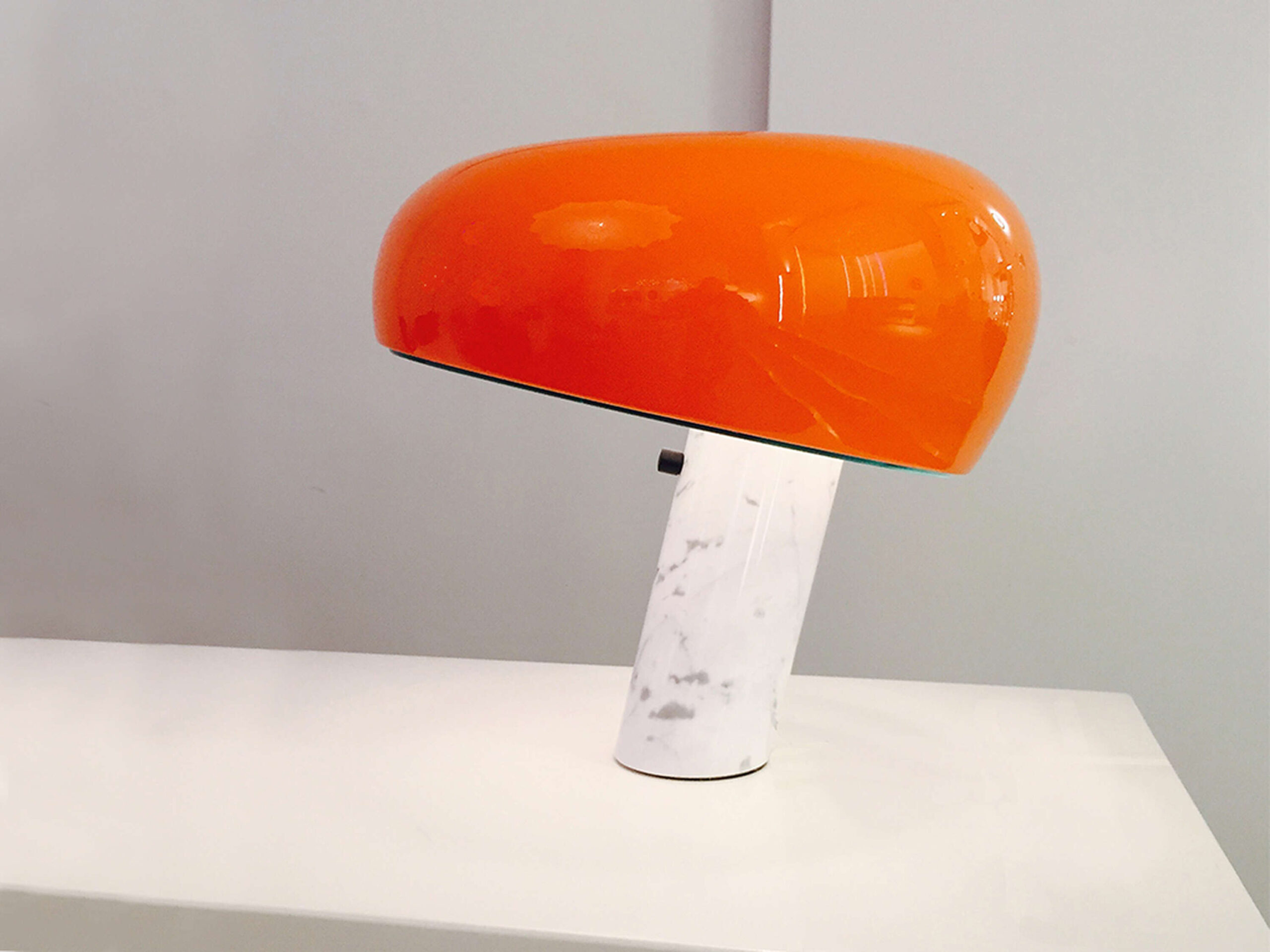 Flos SNOOPY Mesa - Image 7