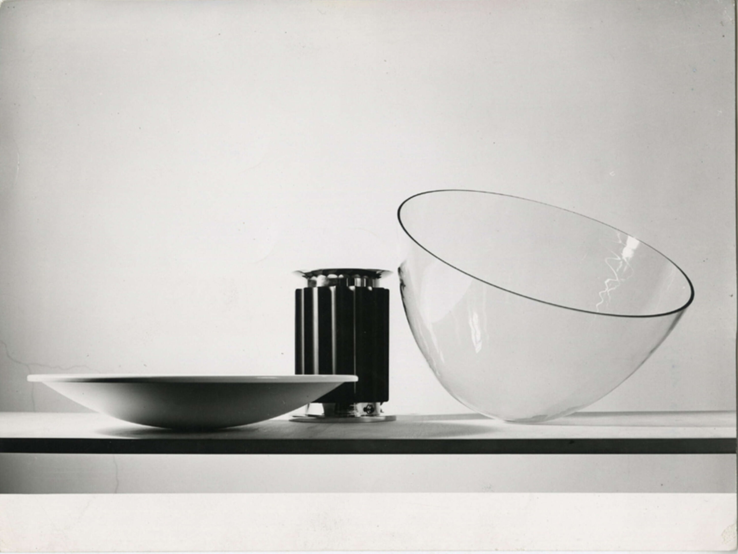 Flos TACCIA vetro - Image 13