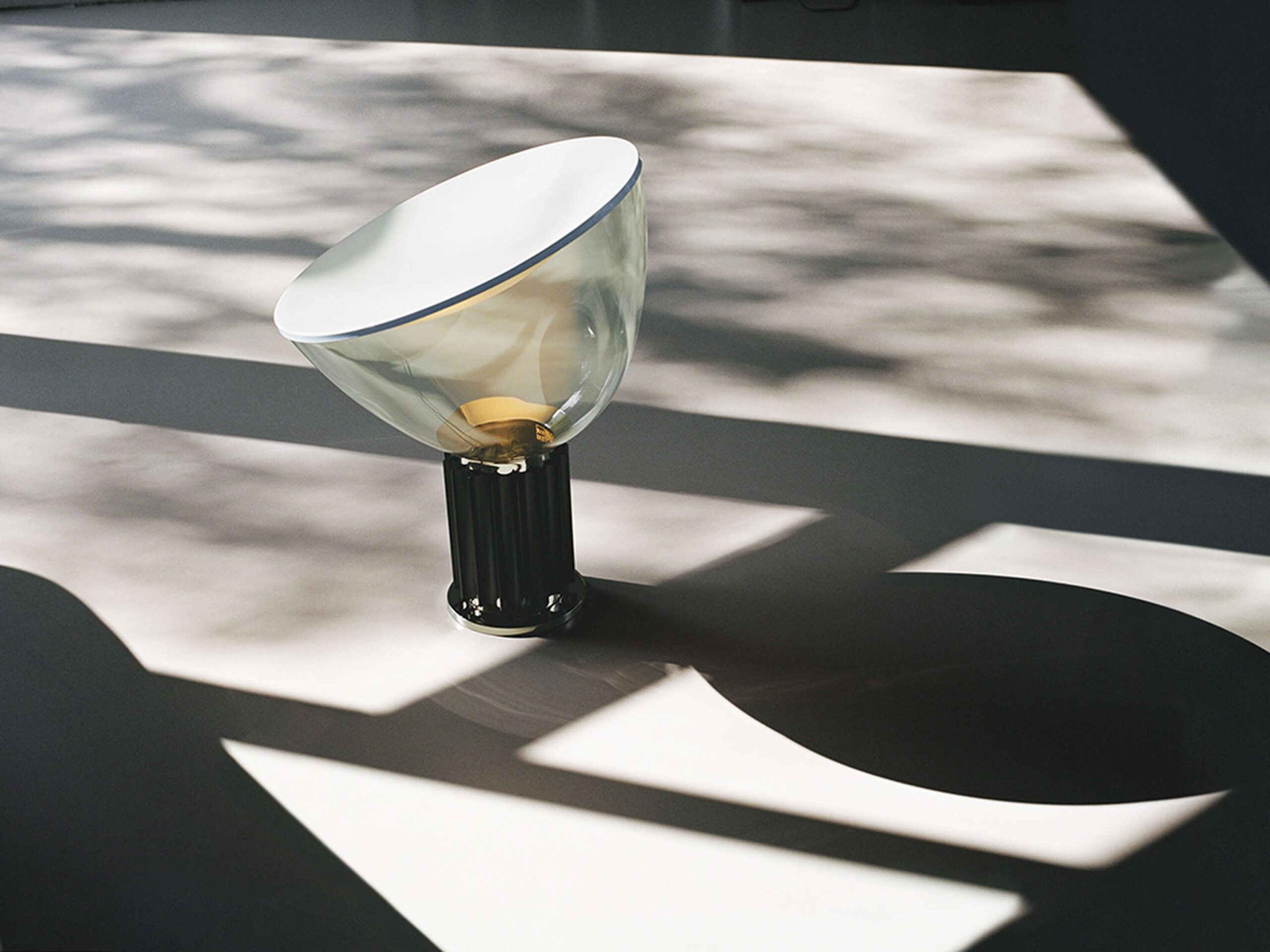 Flos TACCIA Small - Image 22