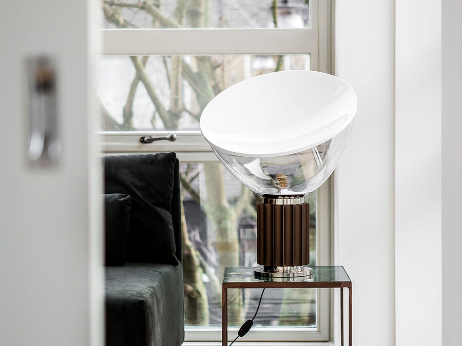 Flos TACCIA Small - Image 9
