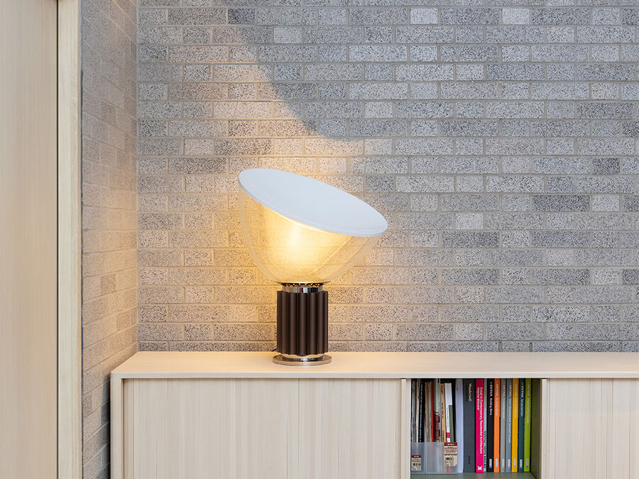 Flos TACCIA Small - Image 10
