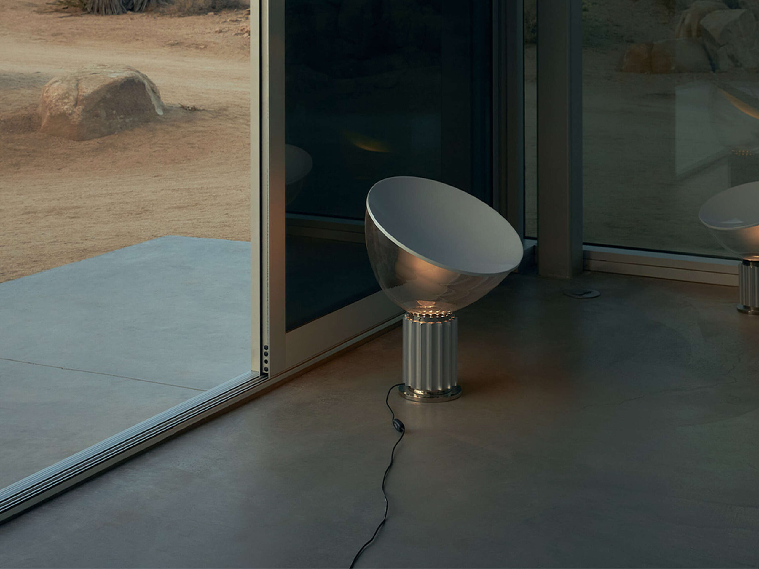Flos TACCIA Small - Image 14