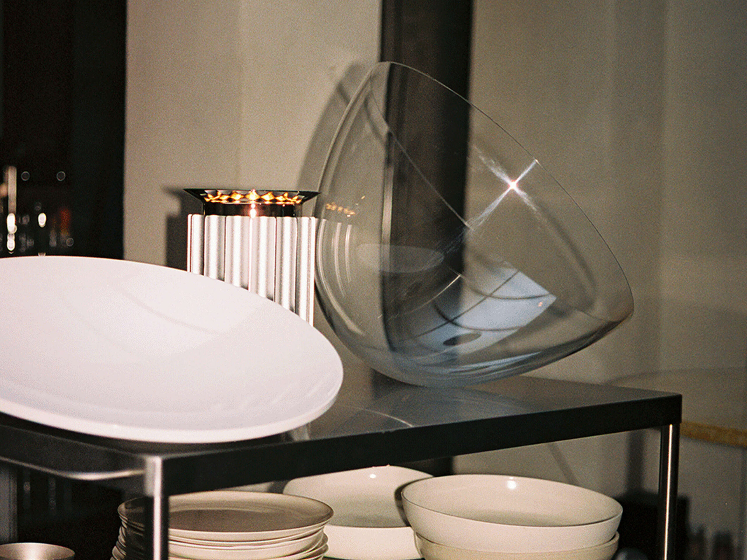 Flos TACCIA vetro - Image 18