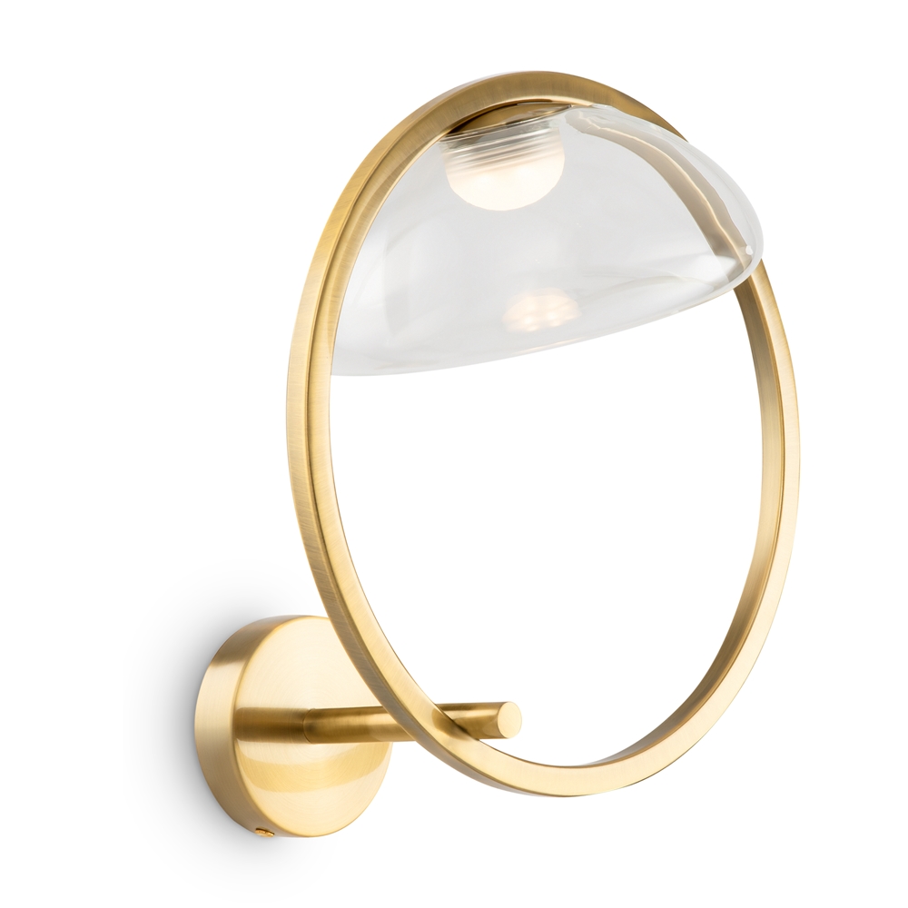 Maytoni LUNARE parede 1 - Image 3