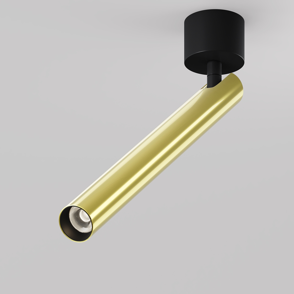 Maytony FOCUS T-1 - Image 18