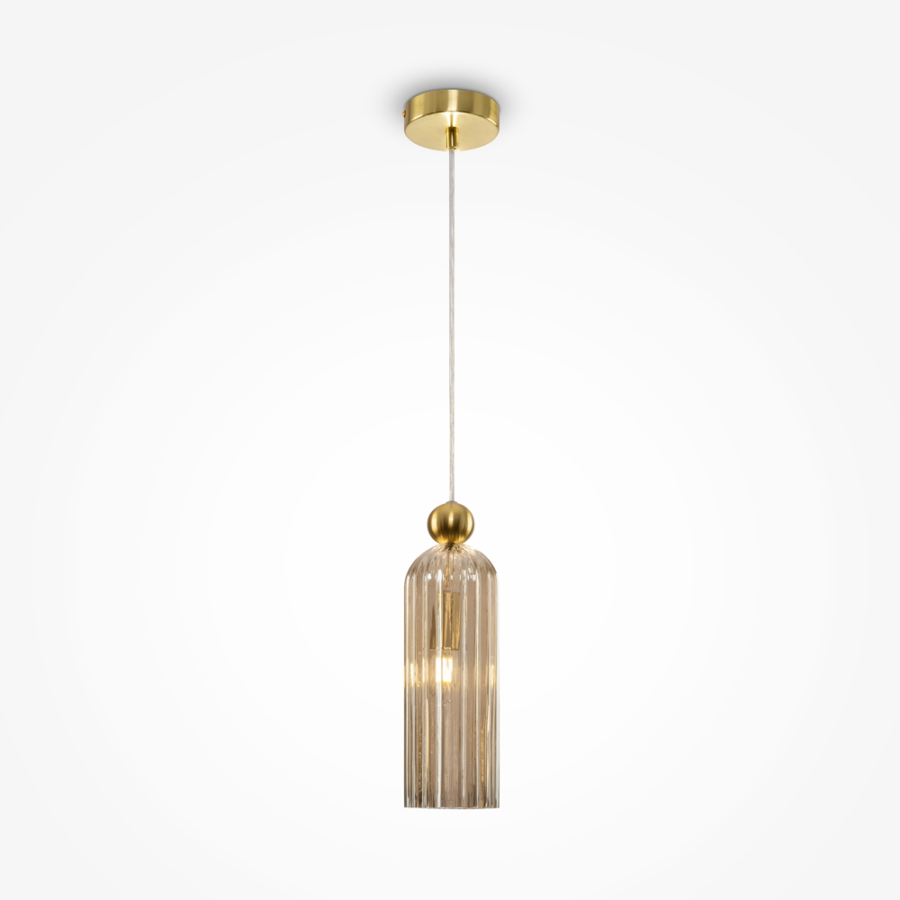Maytoni ANTIC suspenso - Image 4