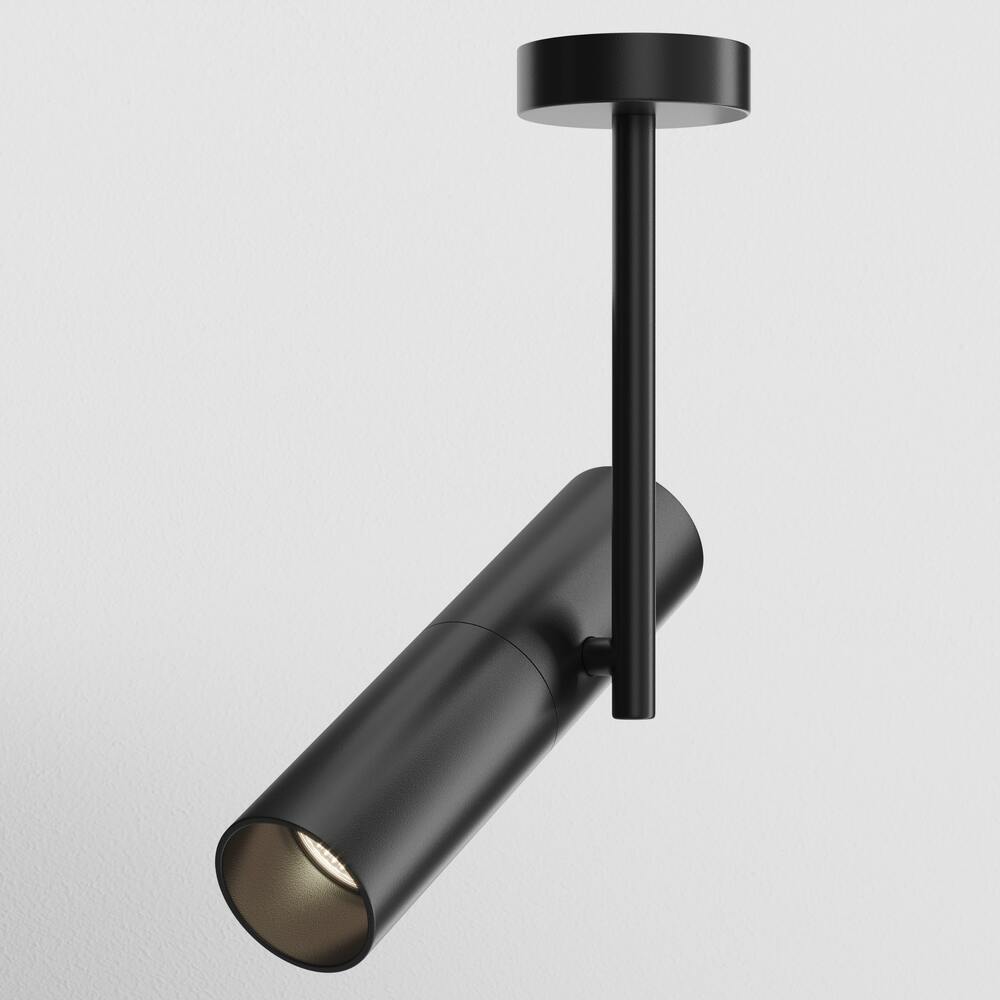 Maytoni ELTI projetor - Image 6