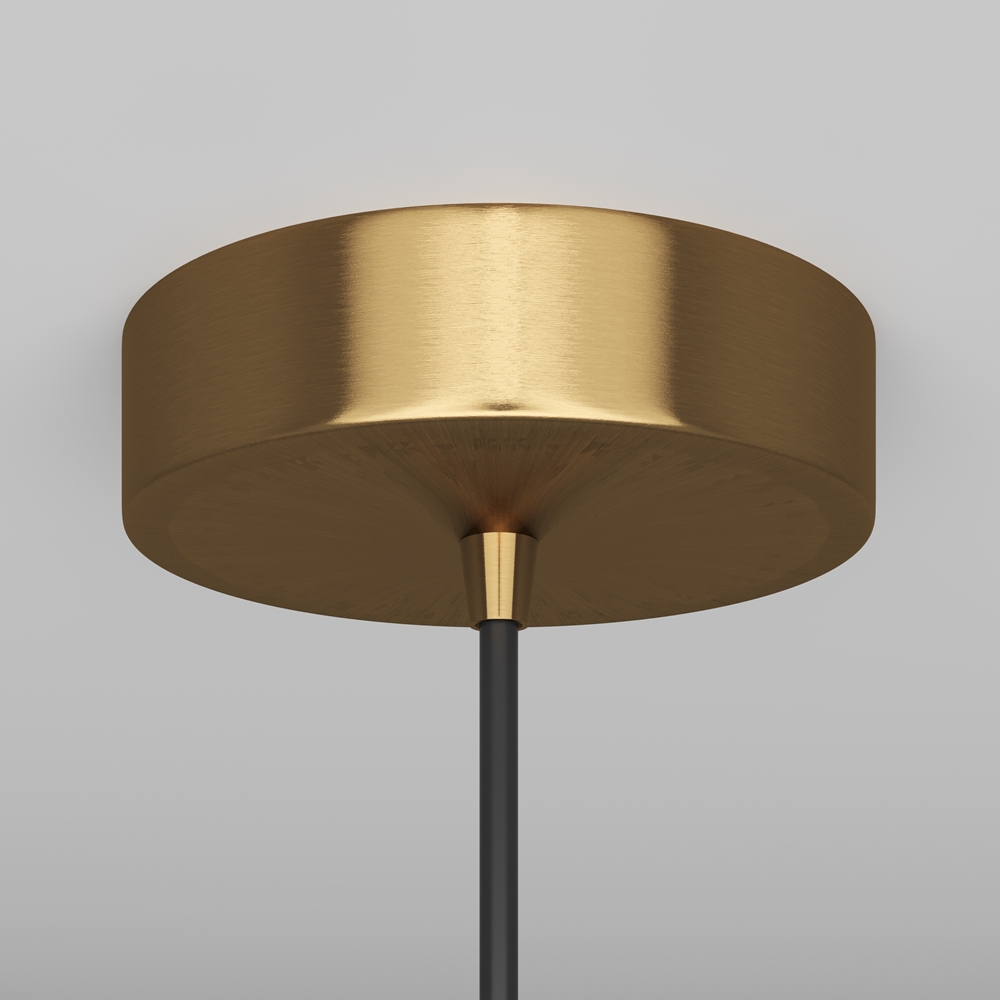 Maytoni ARROW suspenso - Image 10