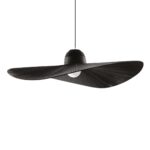 Ideallux MADAME SP1