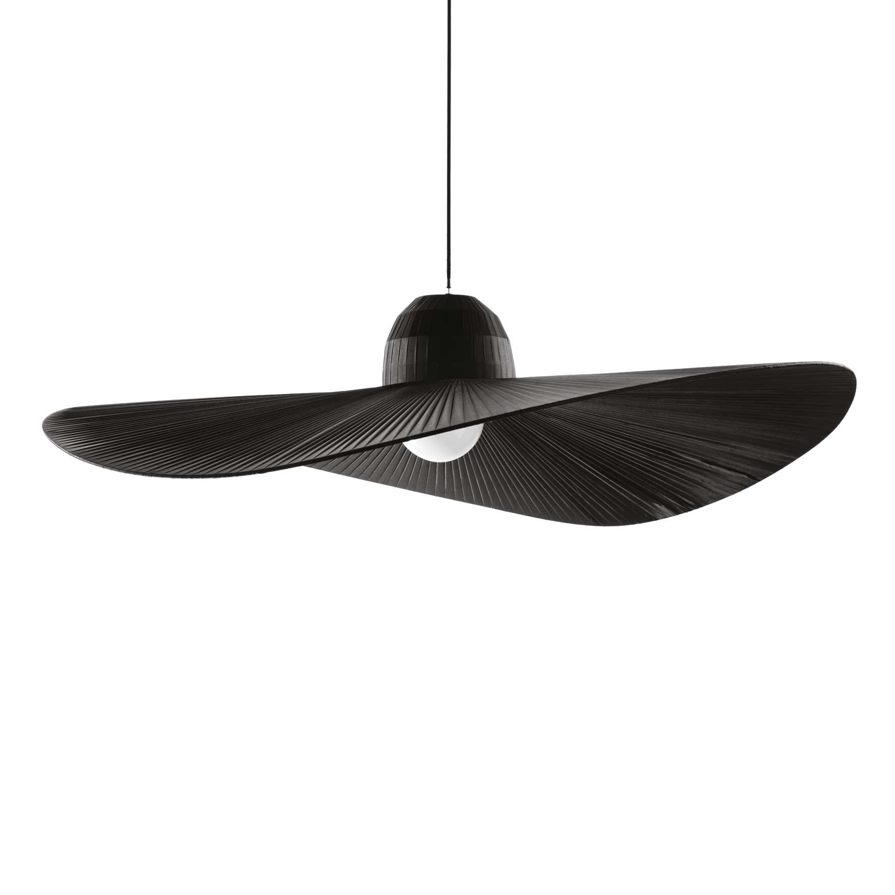 Ideallux MADAME SP1
